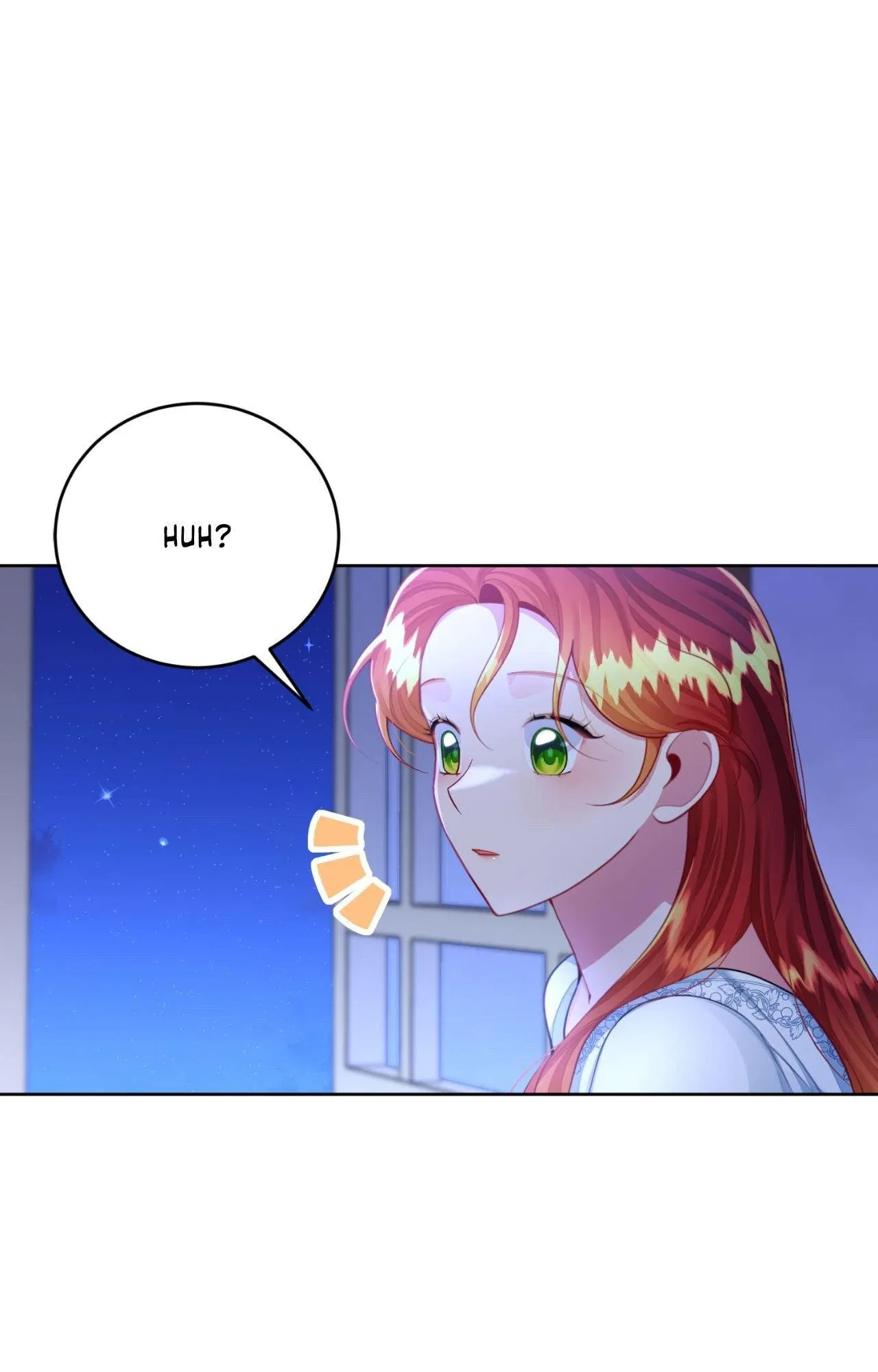 Elite Princess’s Chief Guidelines Chapter 53 – Page 65