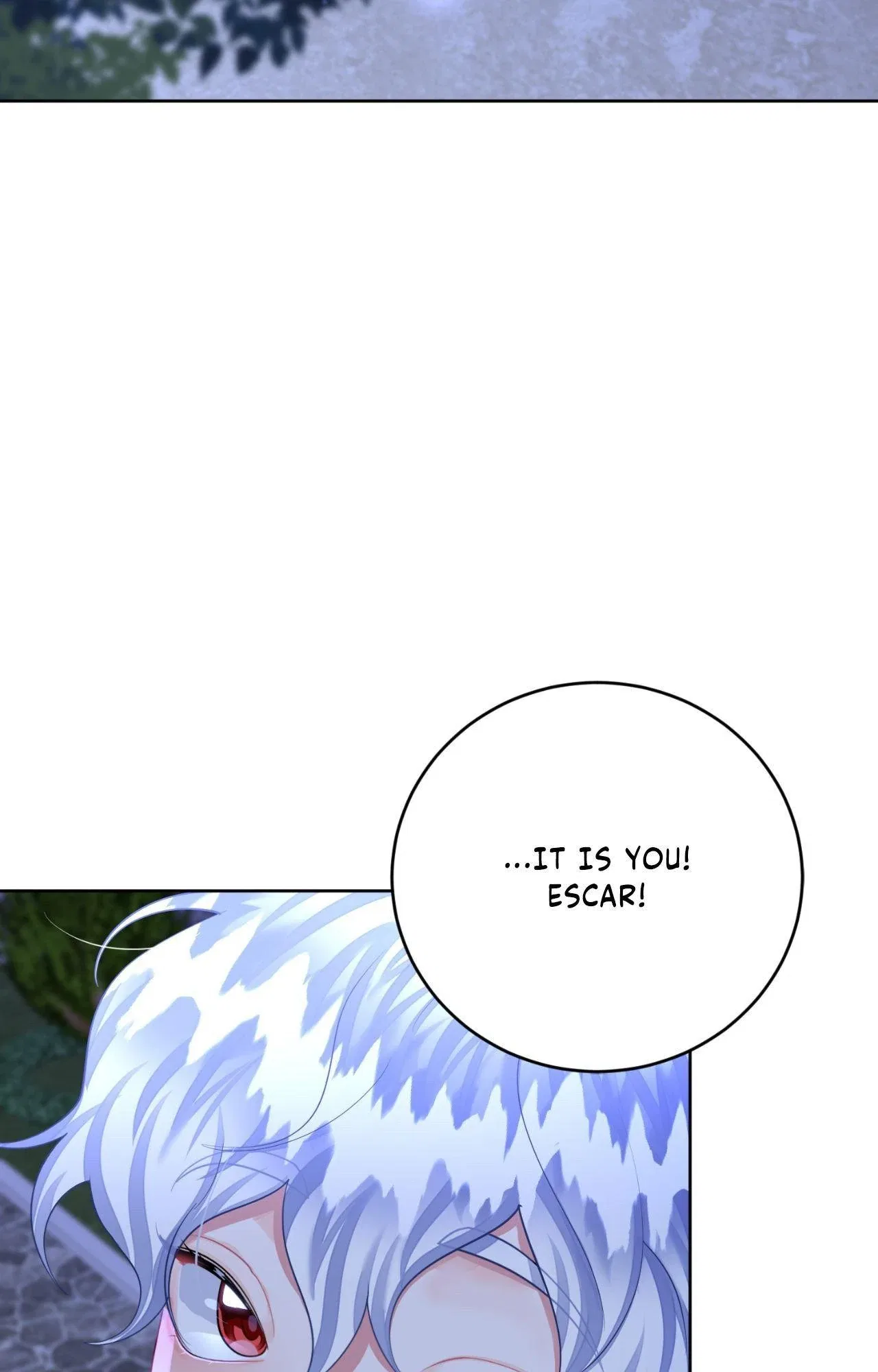 Elite Princess’s Chief Guidelines Chapter 53 – Page 67