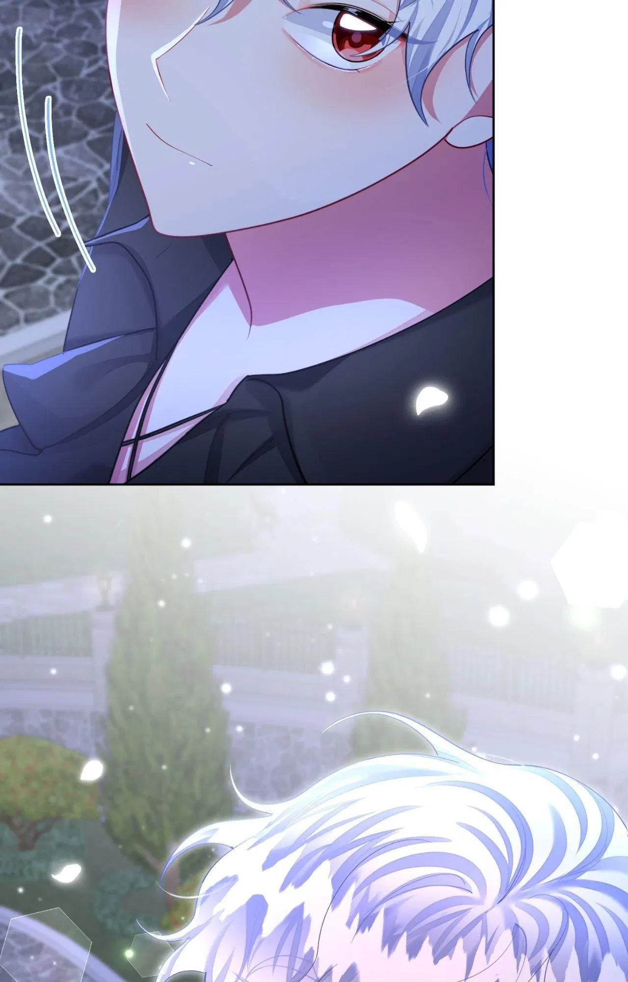 Elite Princess’s Chief Guidelines Chapter 53 – Page 68