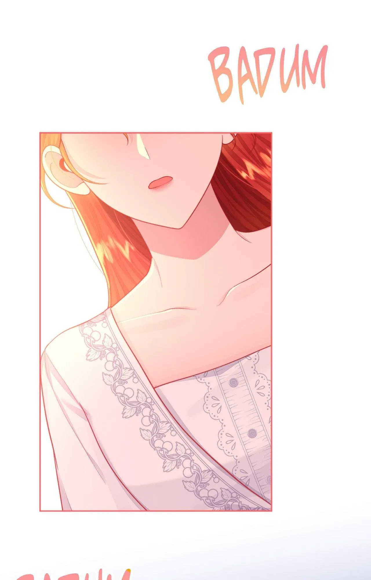 Elite Princess’s Chief Guidelines Chapter 53 – Page 72