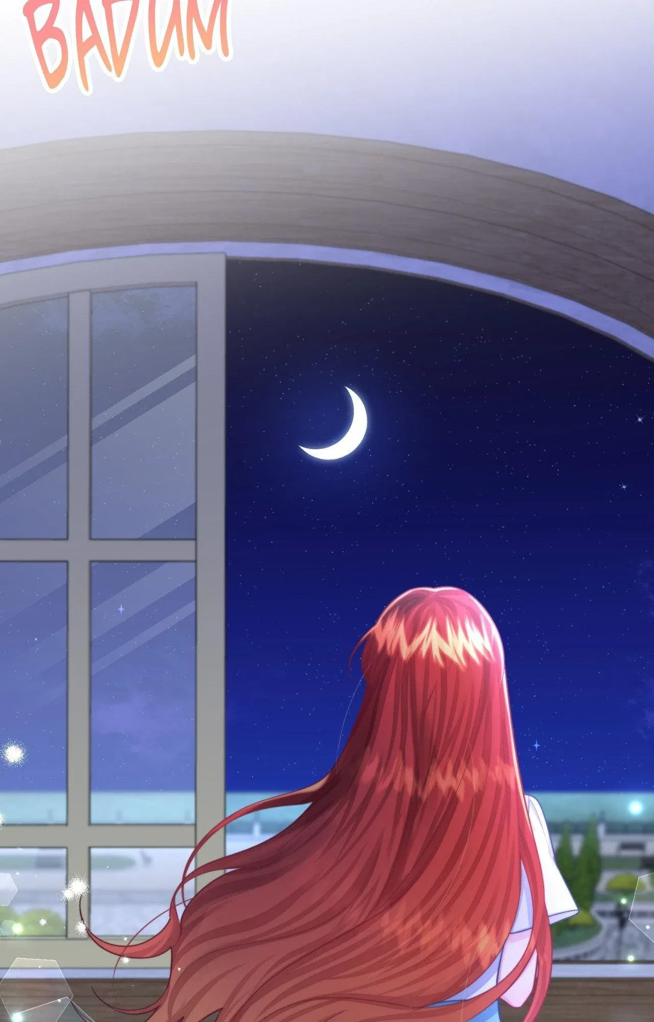 Elite Princess’s Chief Guidelines Chapter 53 – Page 73
