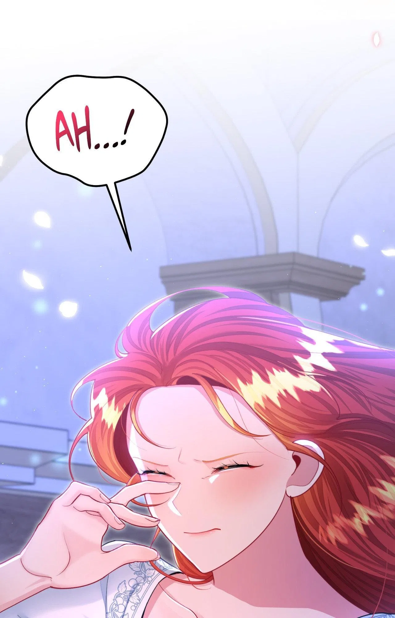 Elite Princess’s Chief Guidelines Chapter 53 – Page 76