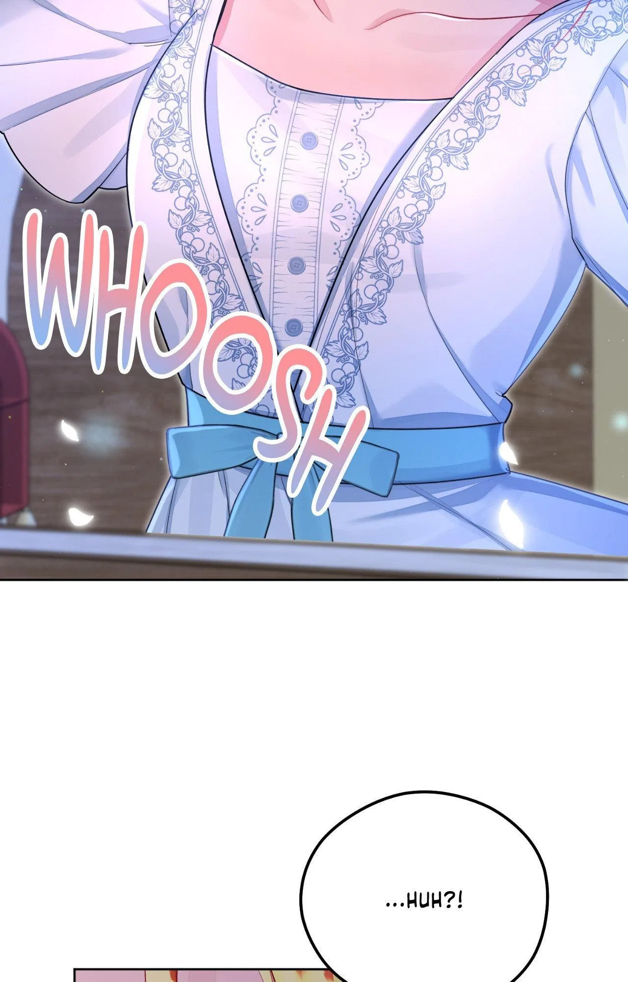 Elite Princess’s Chief Guidelines Chapter 53 – Page 77