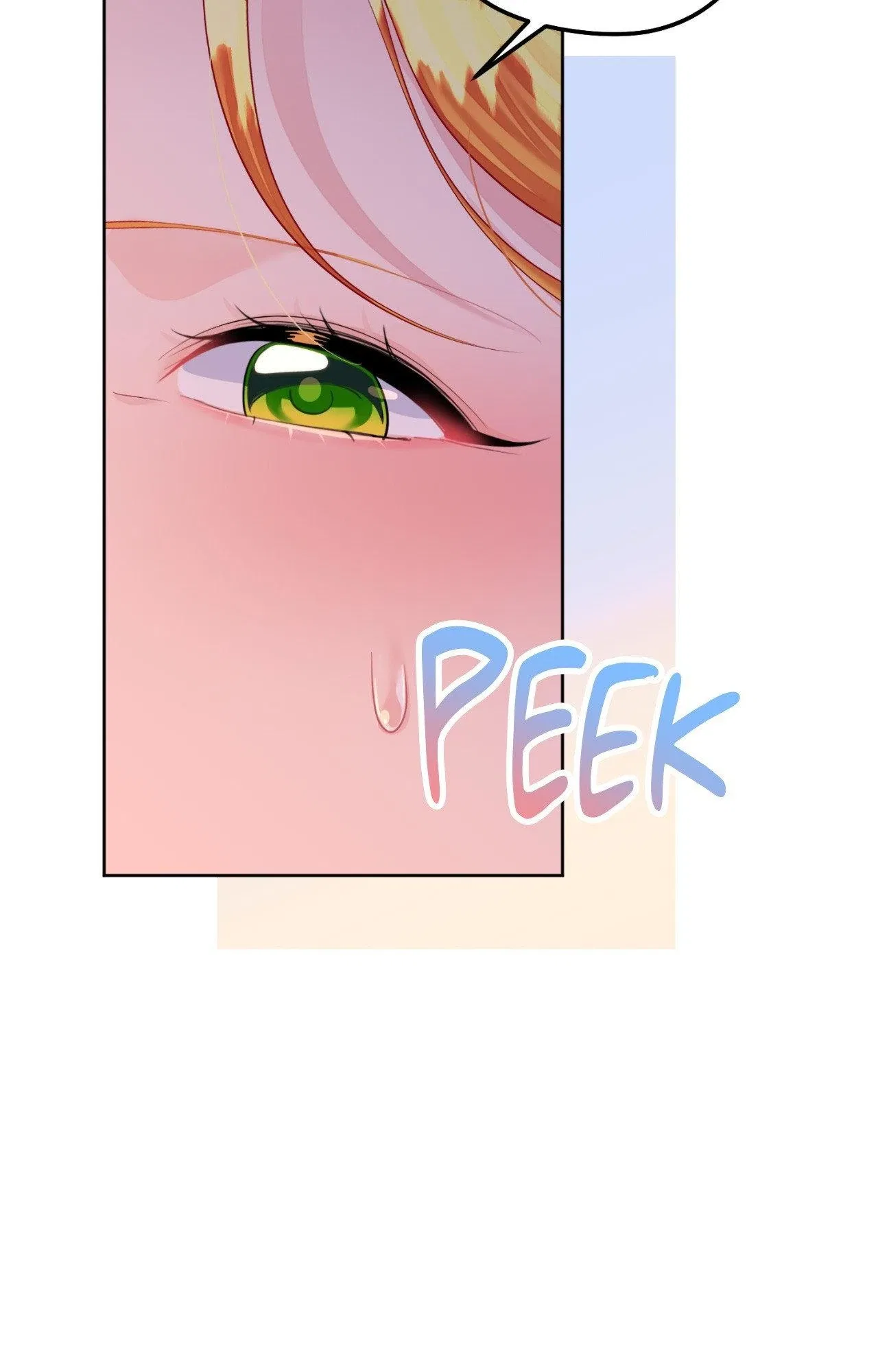 Elite Princess’s Chief Guidelines Chapter 53 – Page 78
