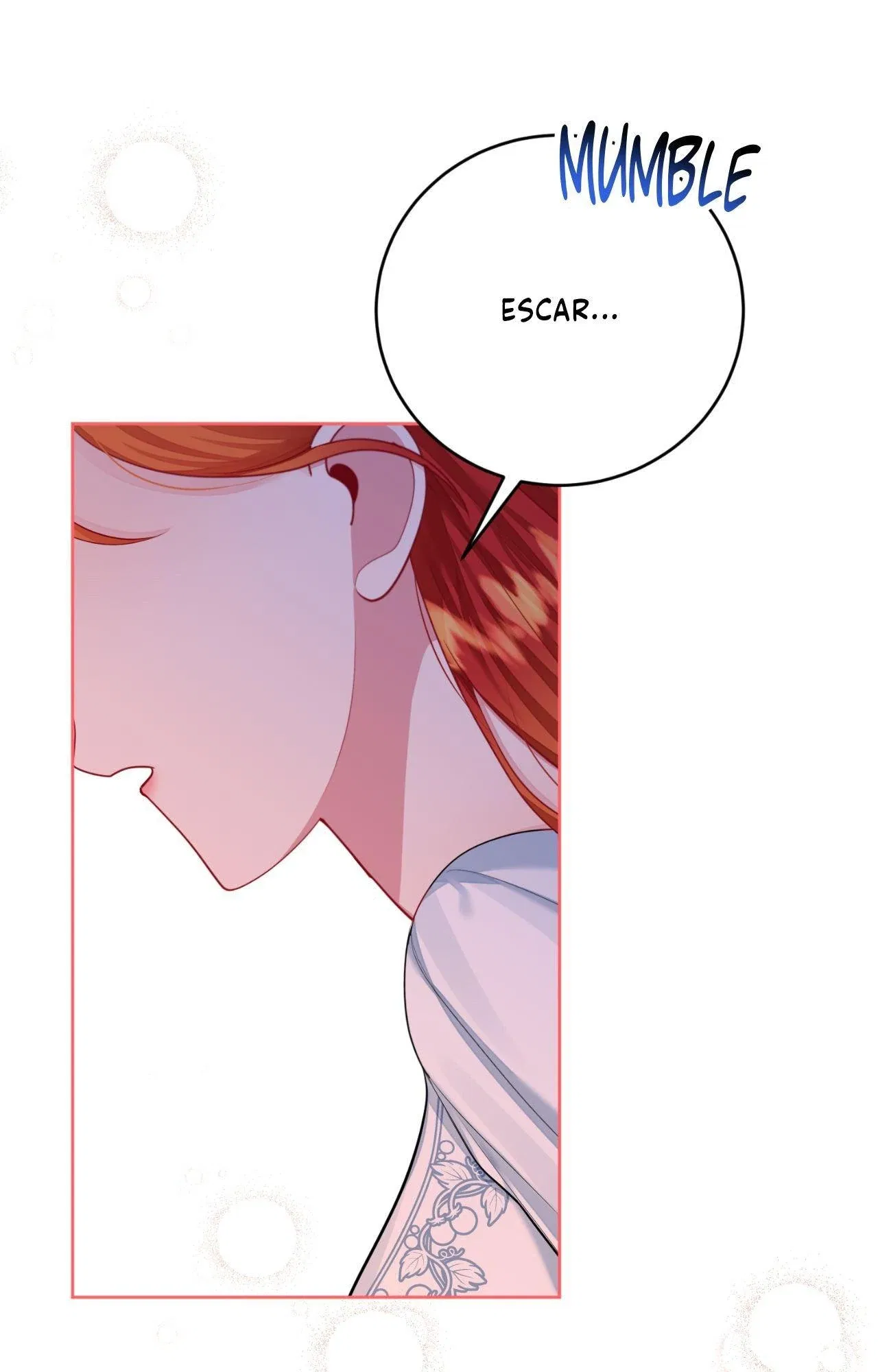 Elite Princess’s Chief Guidelines Chapter 53 – Page 81