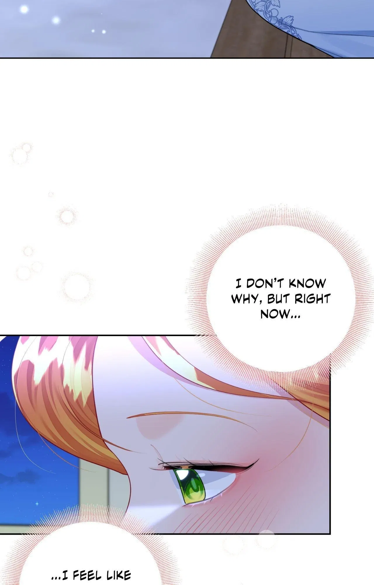 Elite Princess’s Chief Guidelines Chapter 53 – Page 83