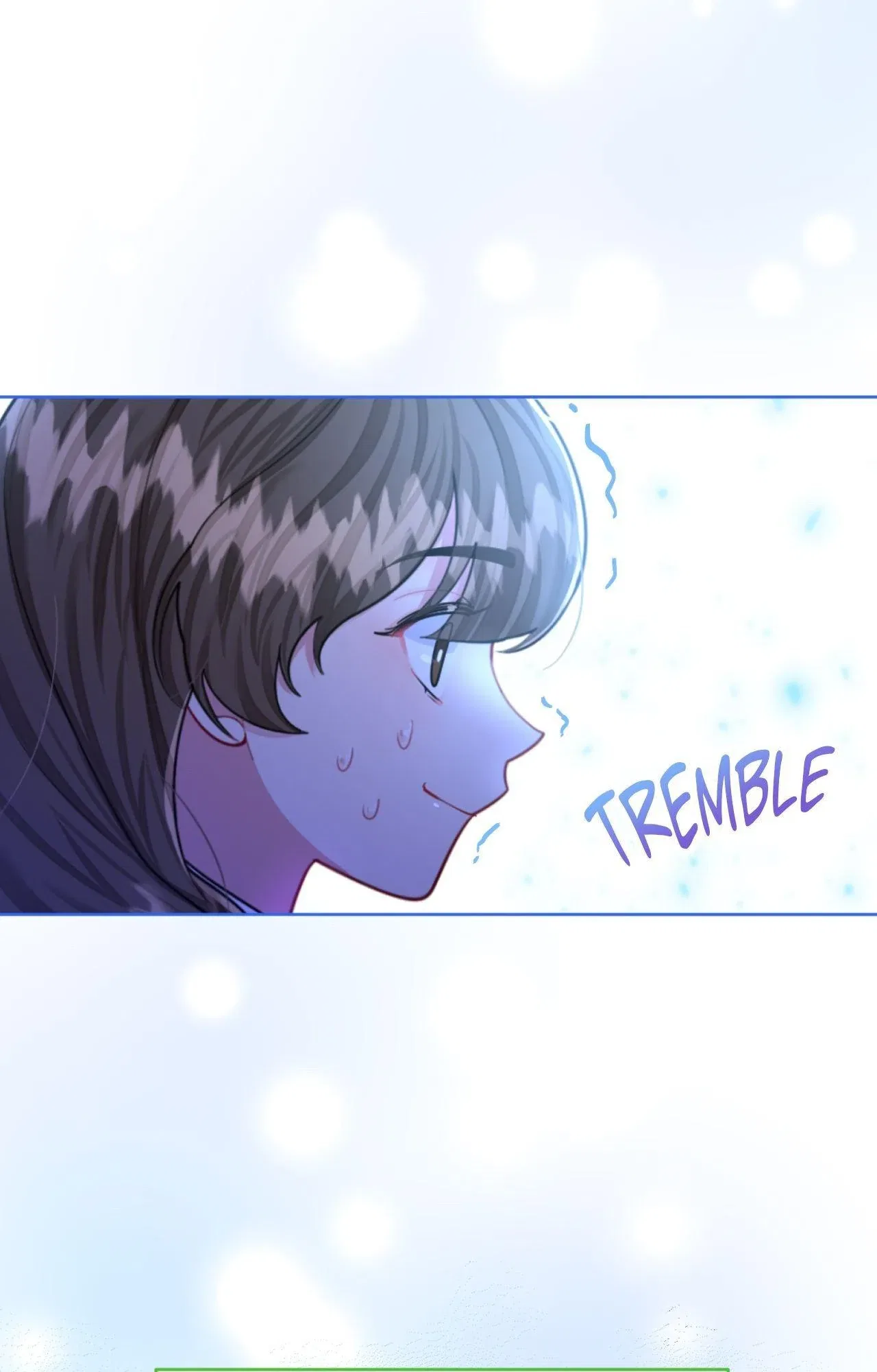 Elite Princess’s Chief Guidelines Chapter 52 – Page 7