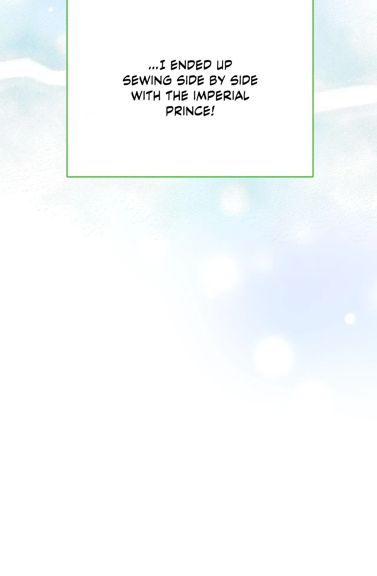 Elite Princess’s Chief Guidelines Chapter 52 – Page 8
