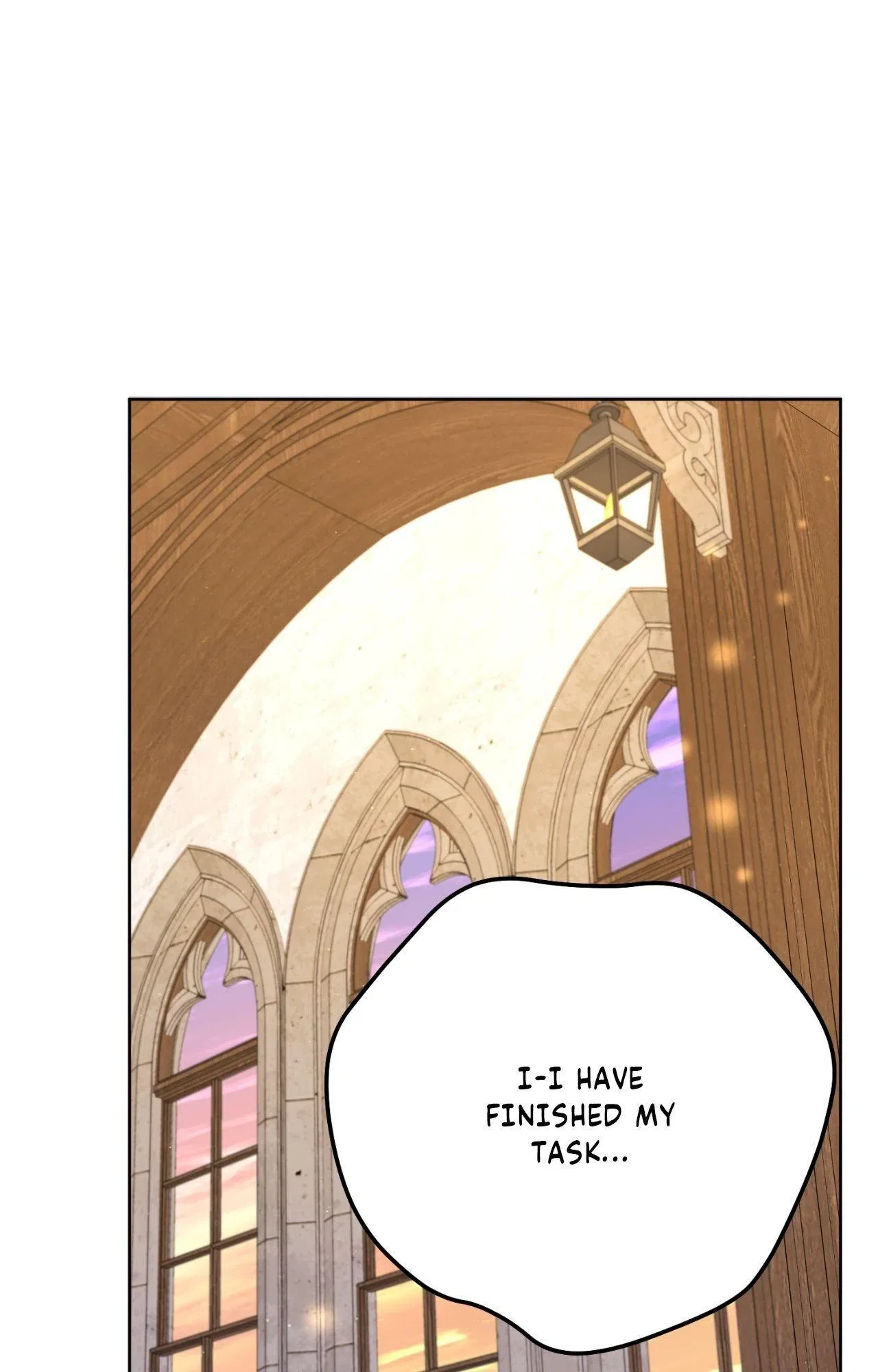 Elite Princess’s Chief Guidelines Chapter 52 – Page 10