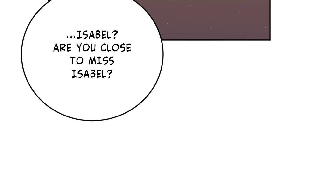 Elite Princess’s Chief Guidelines Chapter 52 – Page 17