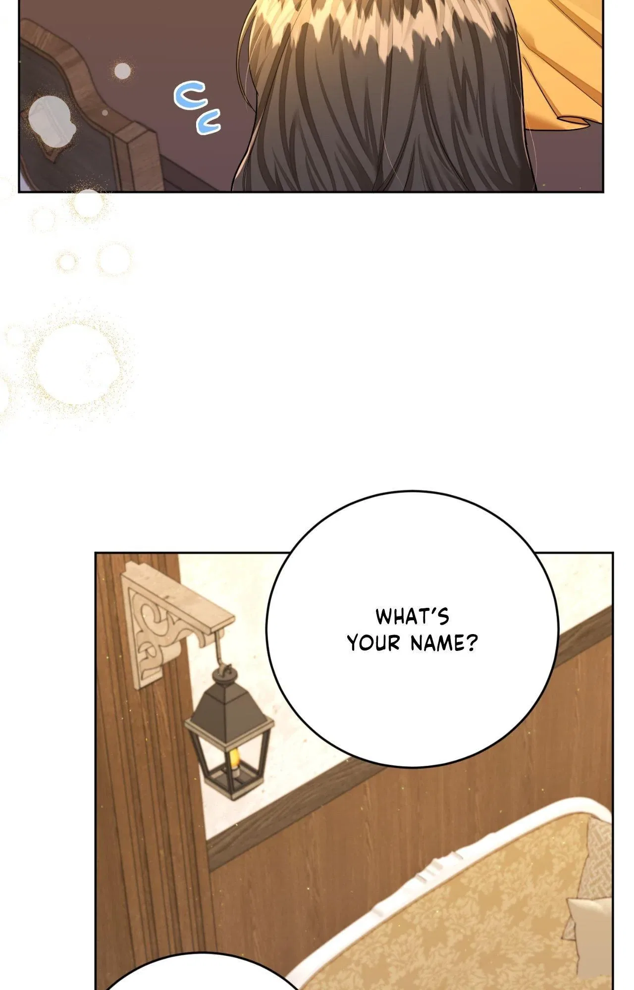 Elite Princess’s Chief Guidelines Chapter 52 – Page 21