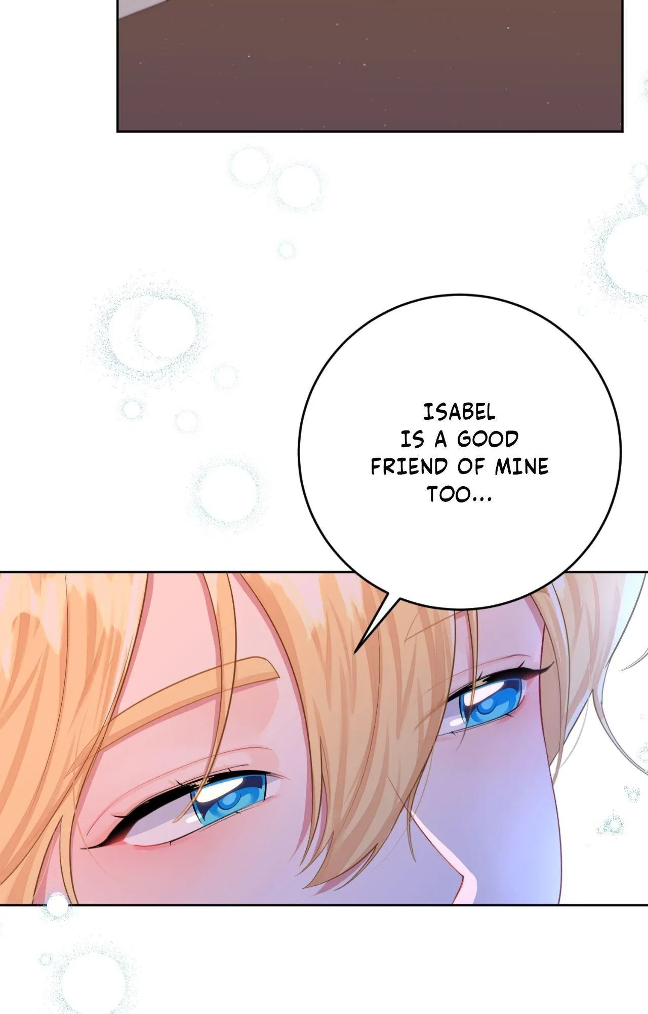 Elite Princess’s Chief Guidelines Chapter 52 – Page 26