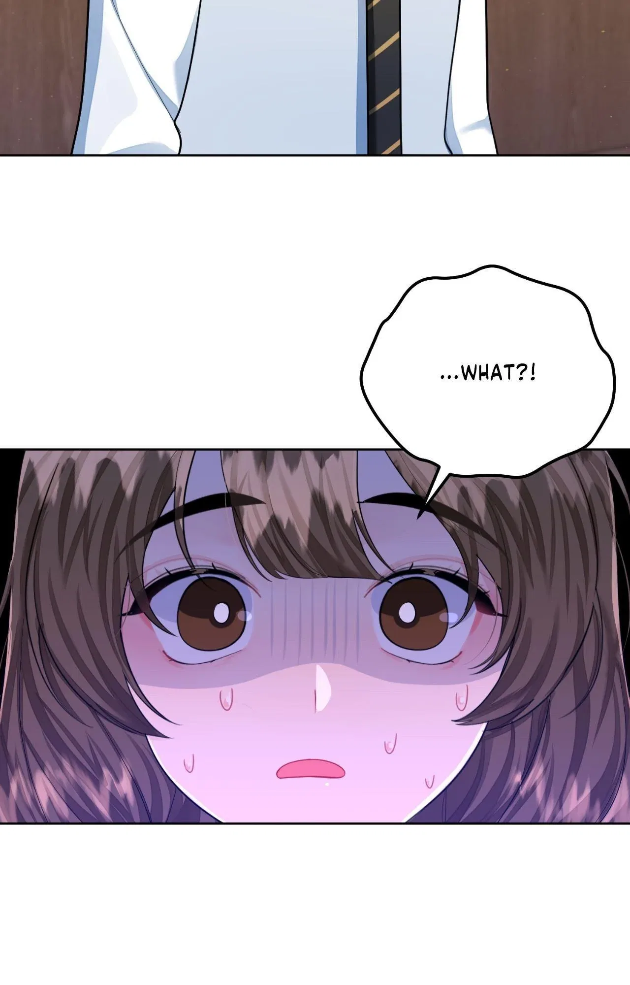 Elite Princess’s Chief Guidelines Chapter 52 – Page 28