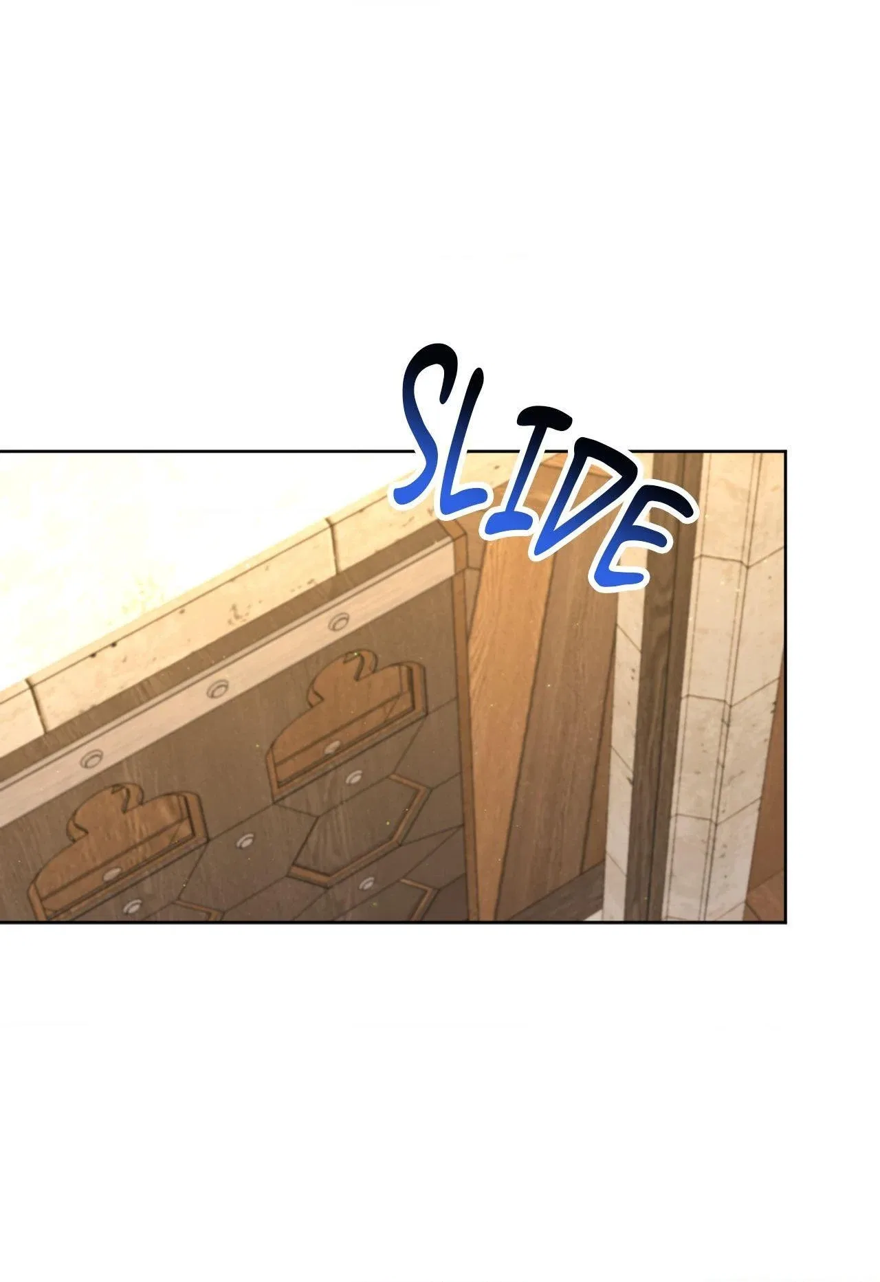 Elite Princess’s Chief Guidelines Chapter 52 – Page 39