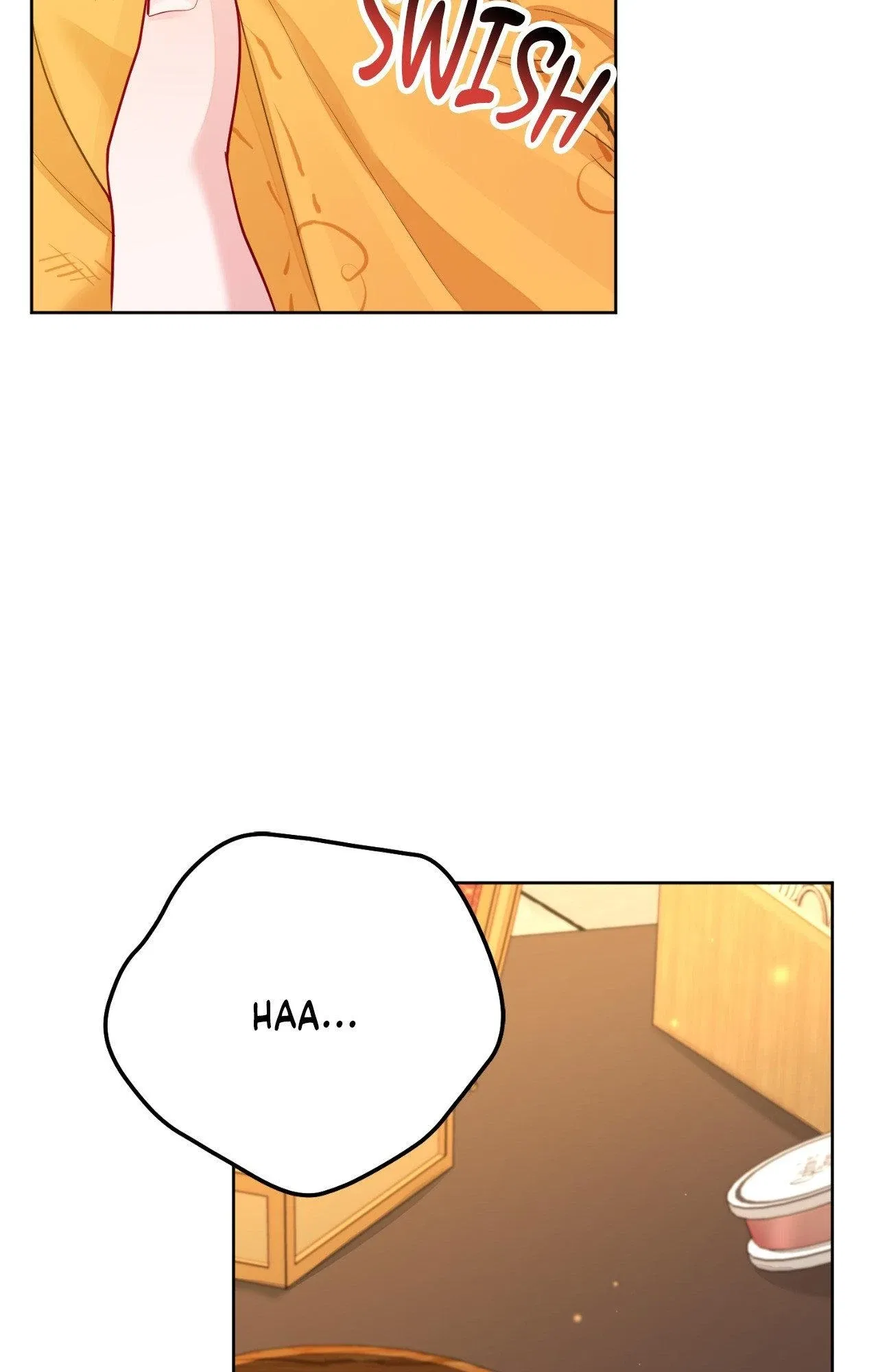Elite Princess’s Chief Guidelines Chapter 52 – Page 44