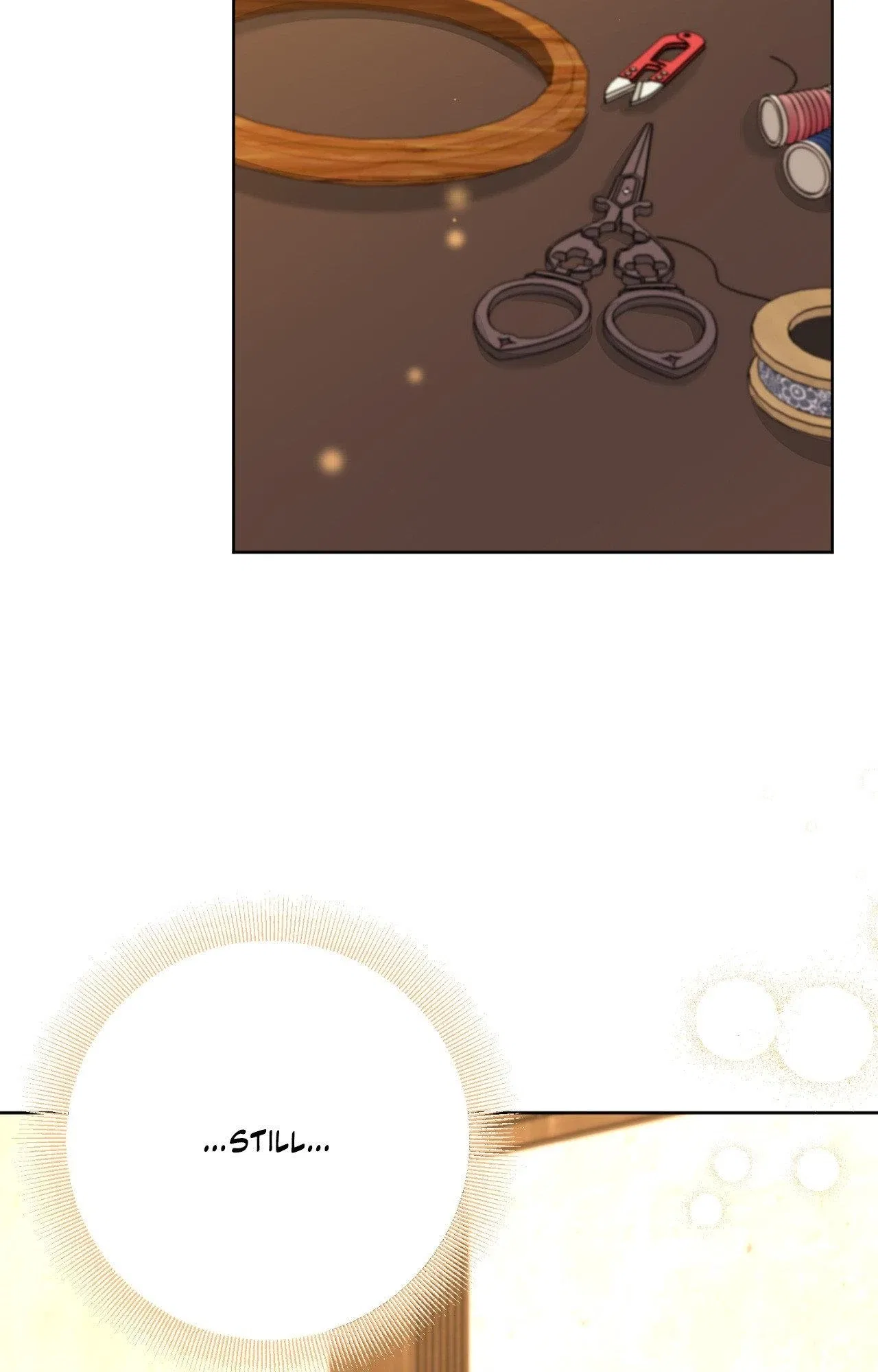 Elite Princess’s Chief Guidelines Chapter 52 – Page 45