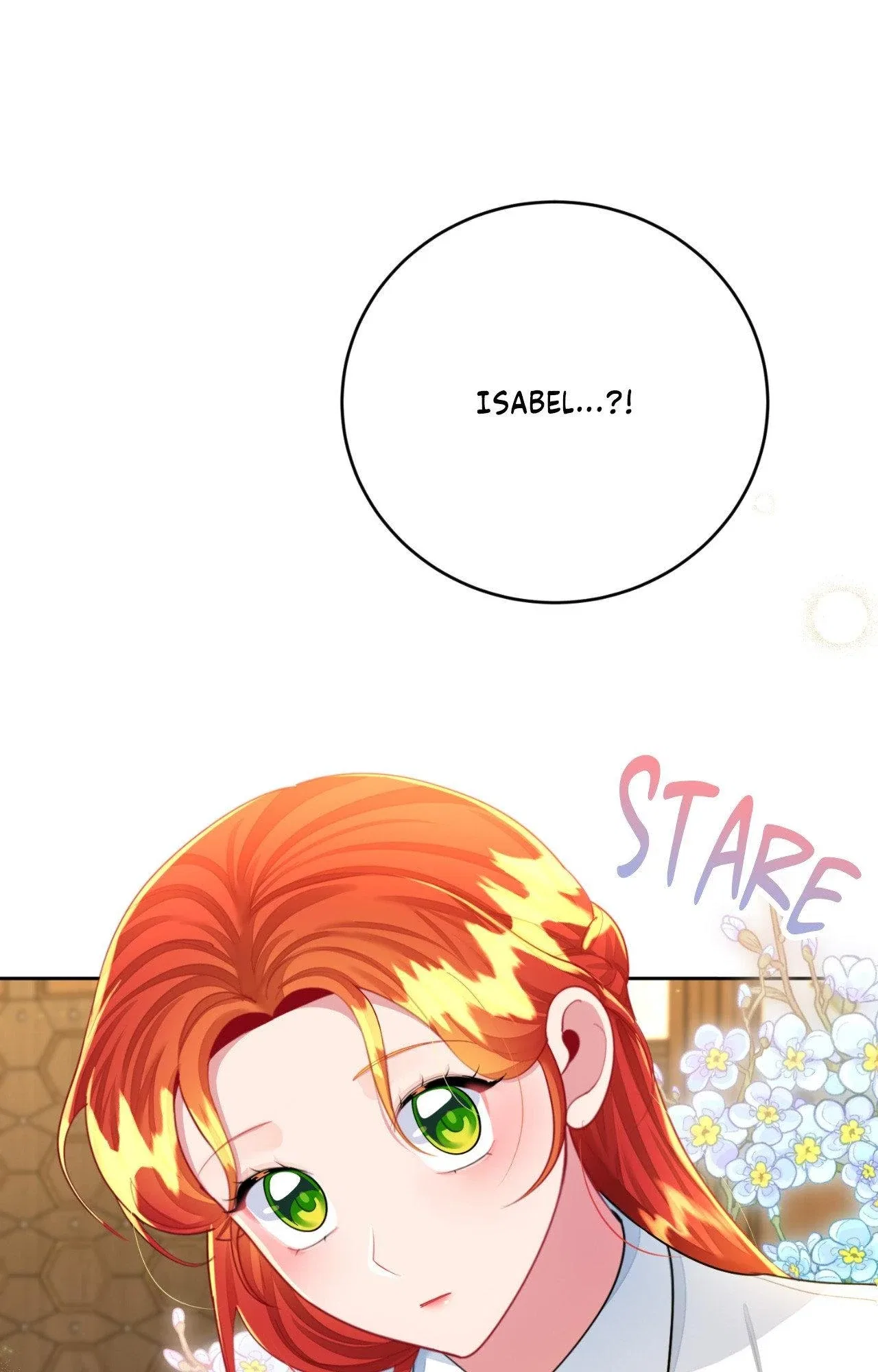 Elite Princess’s Chief Guidelines Chapter 52 – Page 51