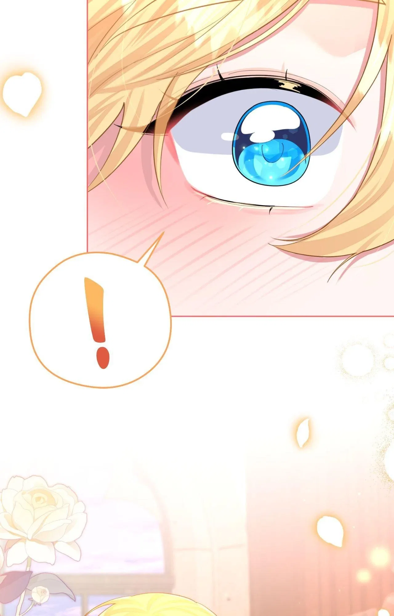 Elite Princess’s Chief Guidelines Chapter 52 – Page 65