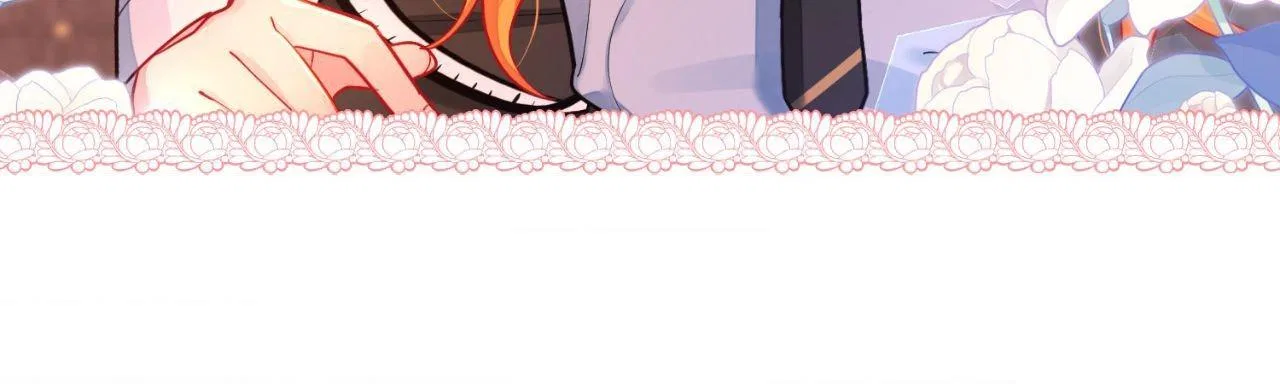 Elite Princess’s Chief Guidelines Chapter 52 – Page 67