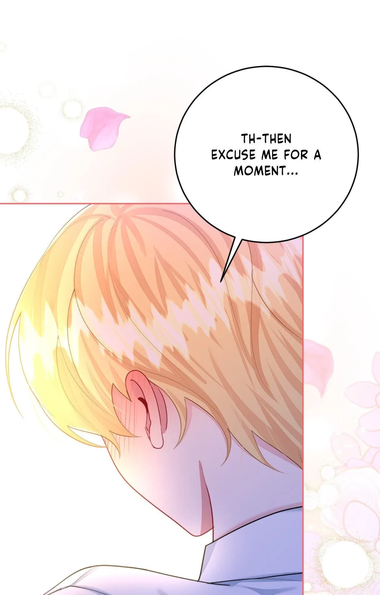 Elite Princess’s Chief Guidelines Chapter 52 – Page 68