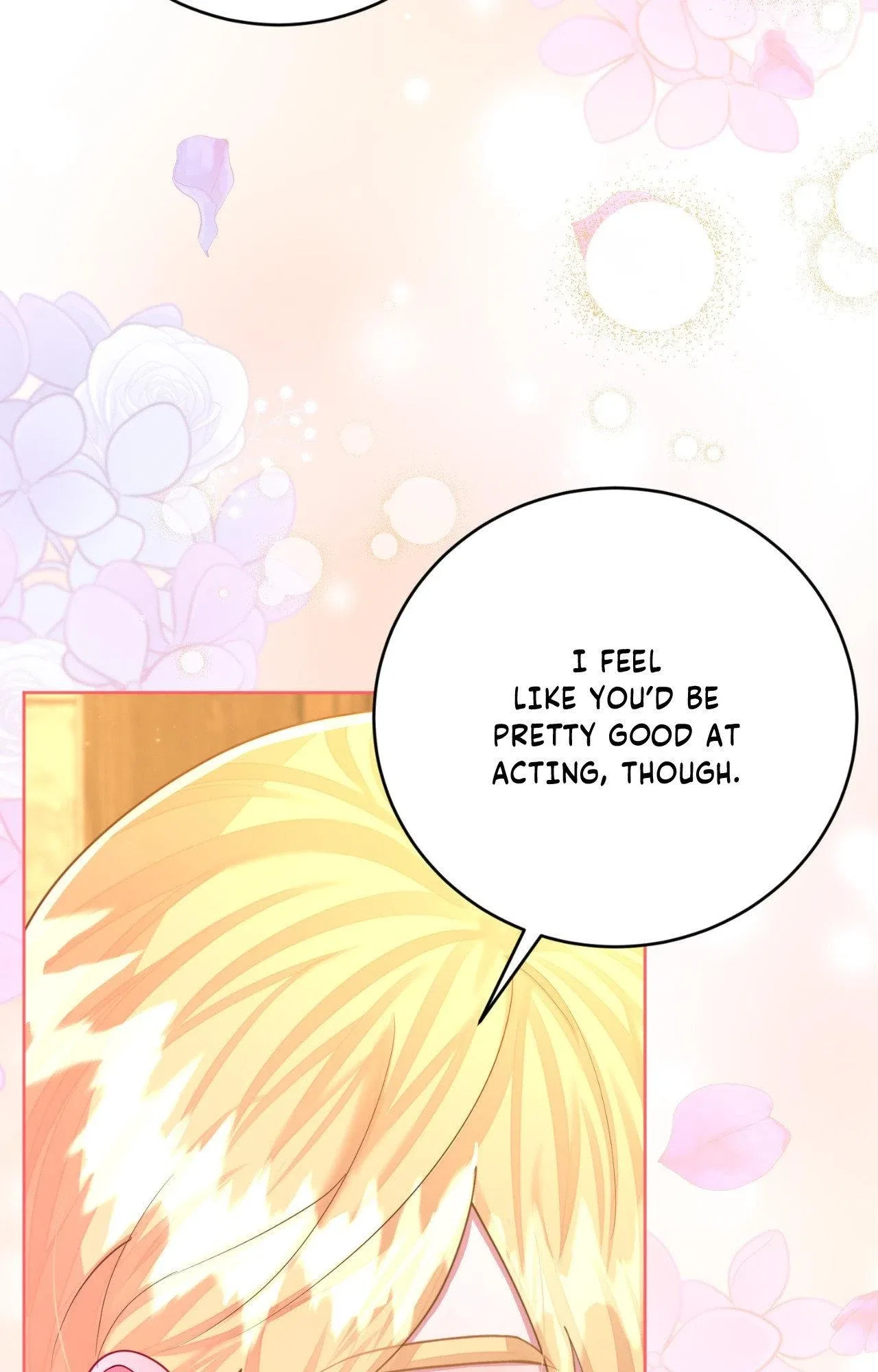 Elite Princess’s Chief Guidelines Chapter 52 – Page 72