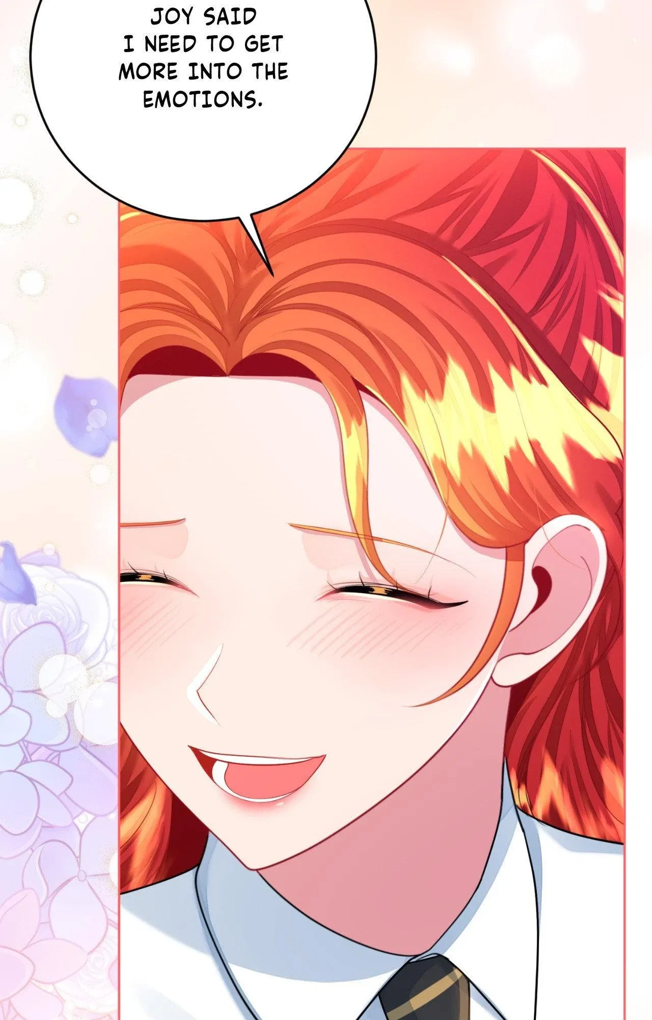 Elite Princess’s Chief Guidelines Chapter 52 – Page 74