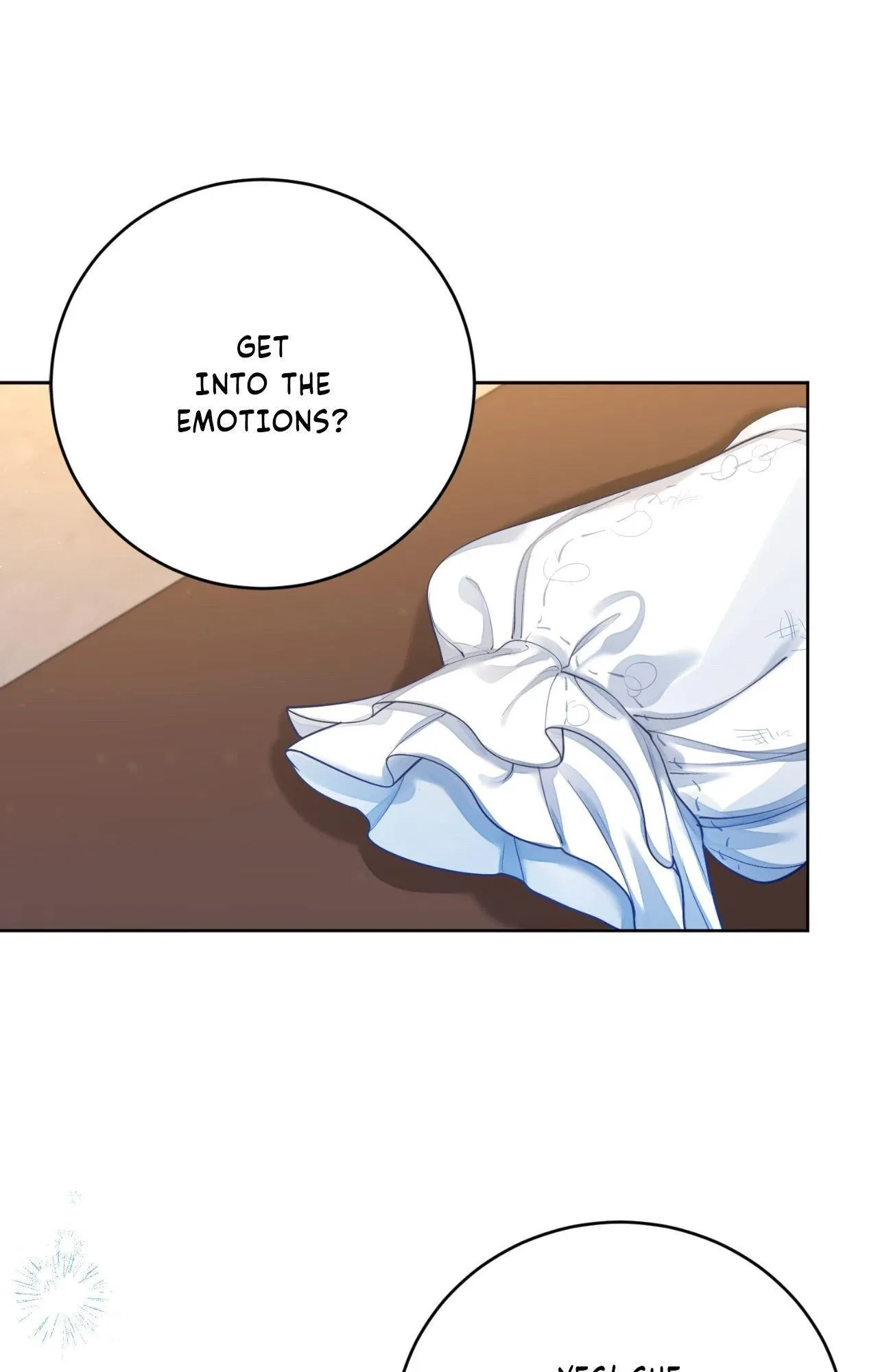 Elite Princess’s Chief Guidelines Chapter 52 – Page 76