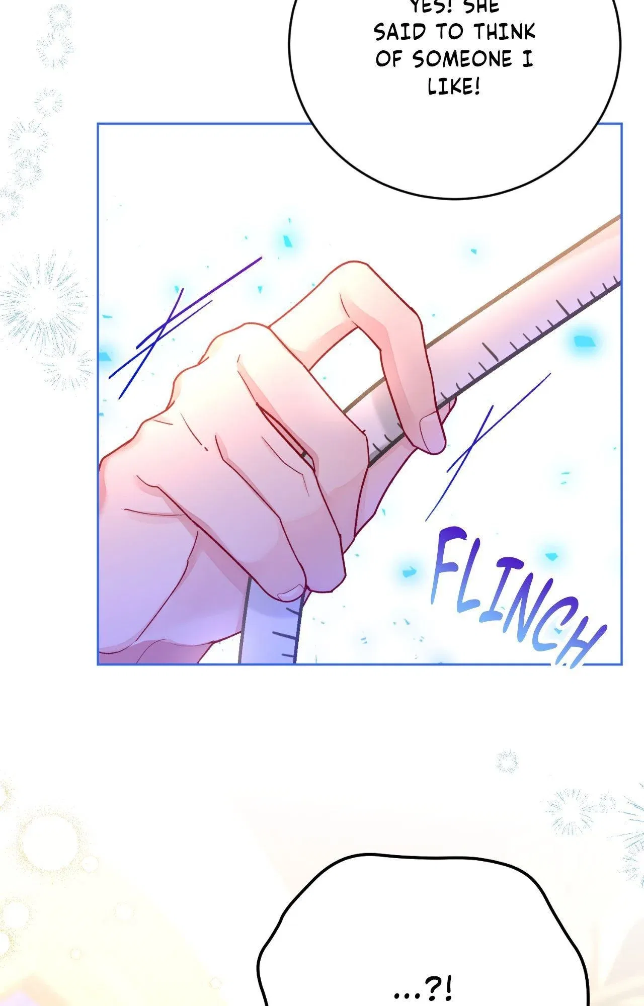 Elite Princess’s Chief Guidelines Chapter 52 – Page 77
