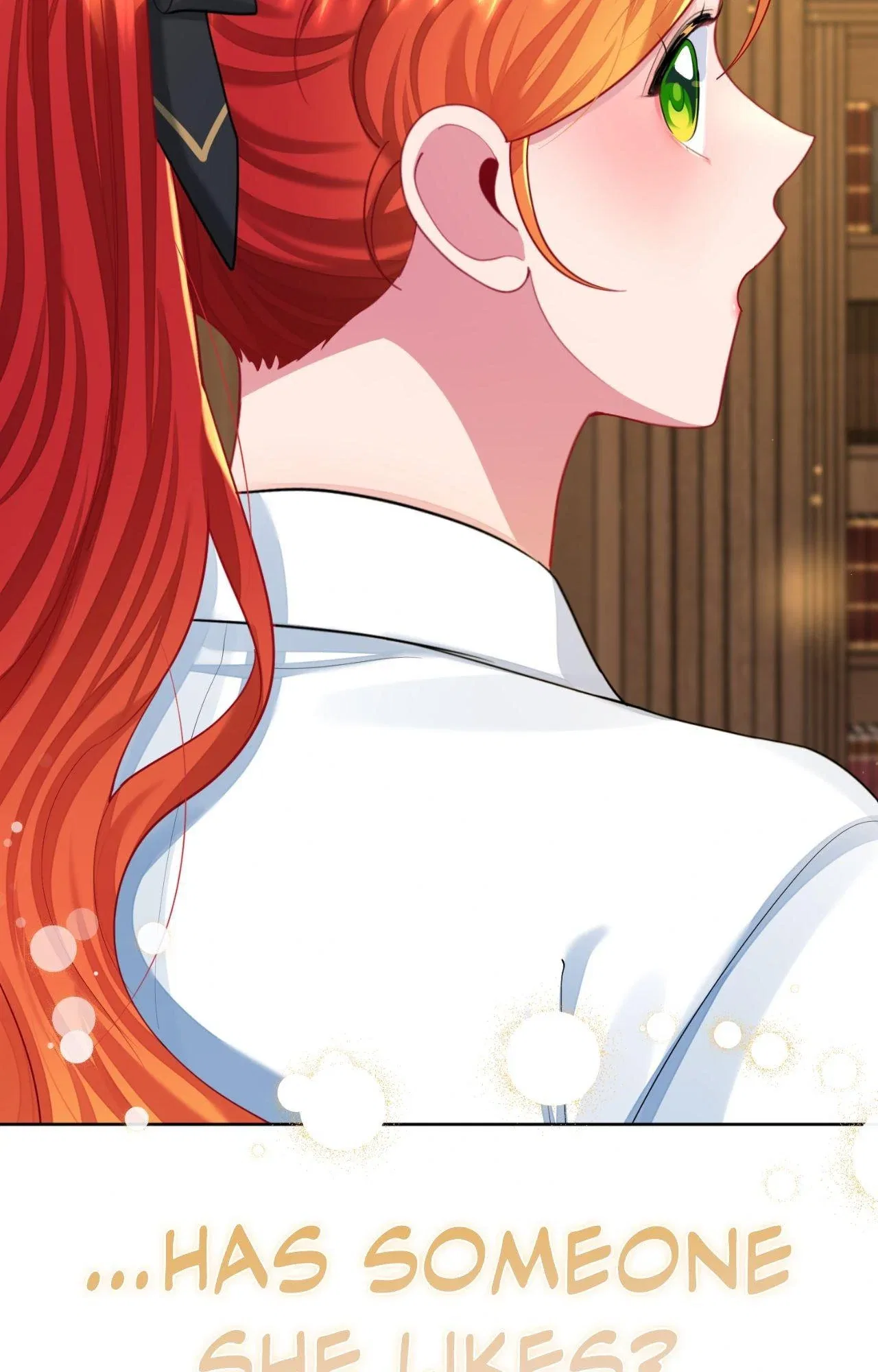 Elite Princess’s Chief Guidelines Chapter 52 – Page 80