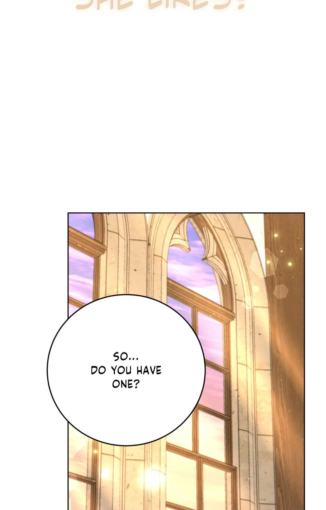 Elite Princess’s Chief Guidelines Chapter 52 – Page 81