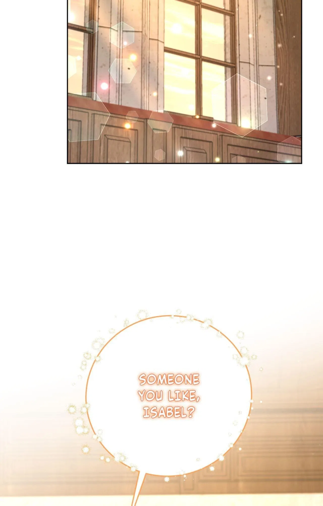 Elite Princess’s Chief Guidelines Chapter 52 – Page 82