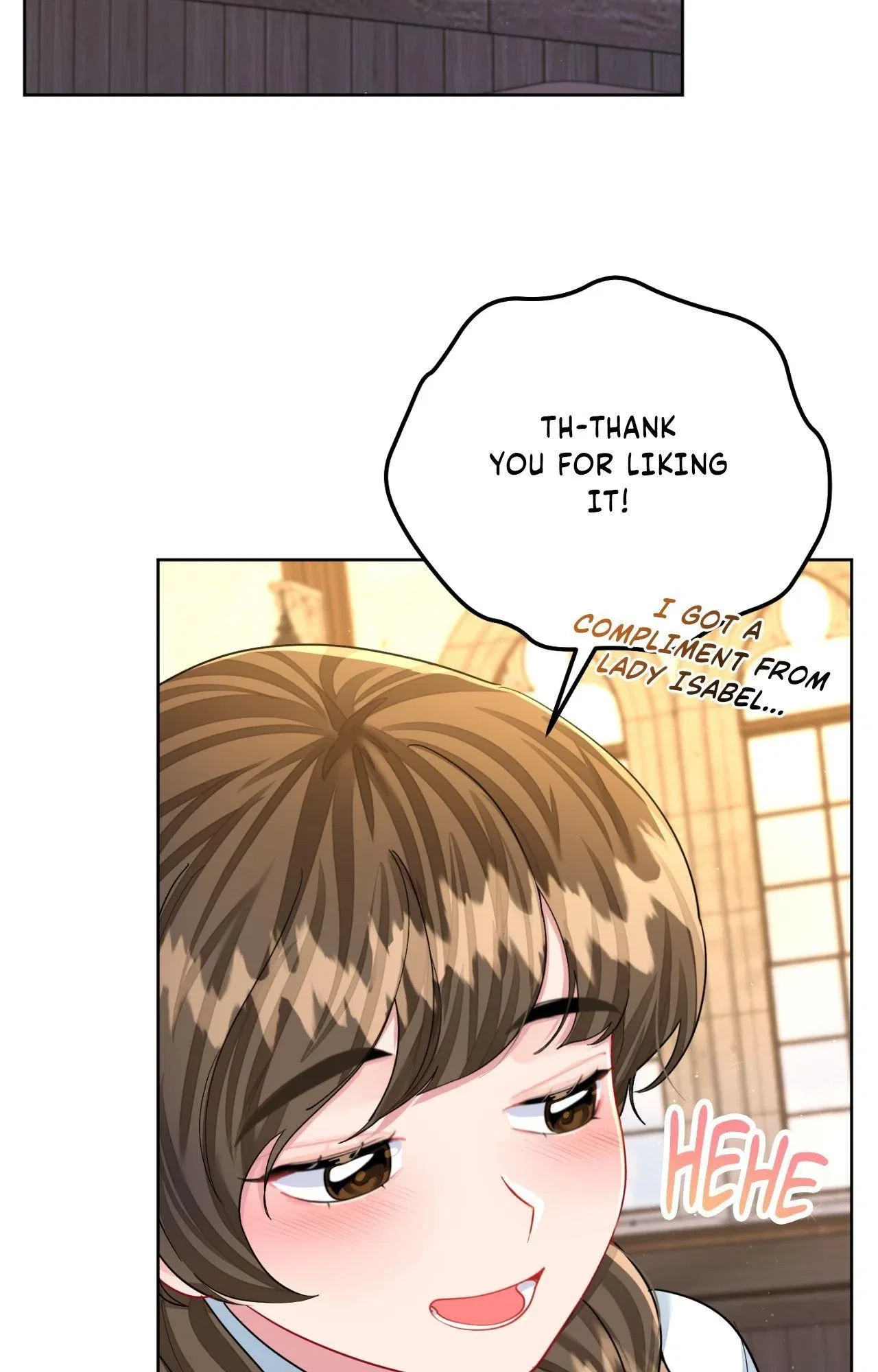 Elite Princess’s Chief Guidelines Chapter 51 – Page 10