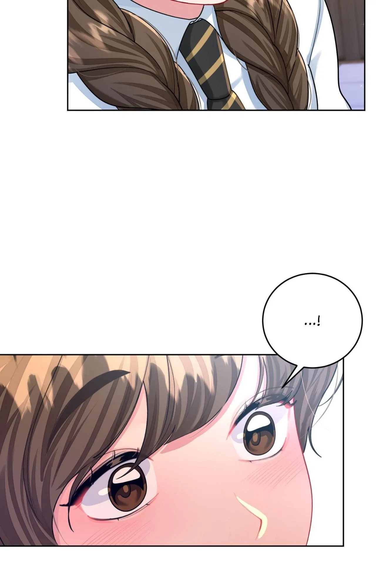 Elite Princess’s Chief Guidelines Chapter 51 – Page 11