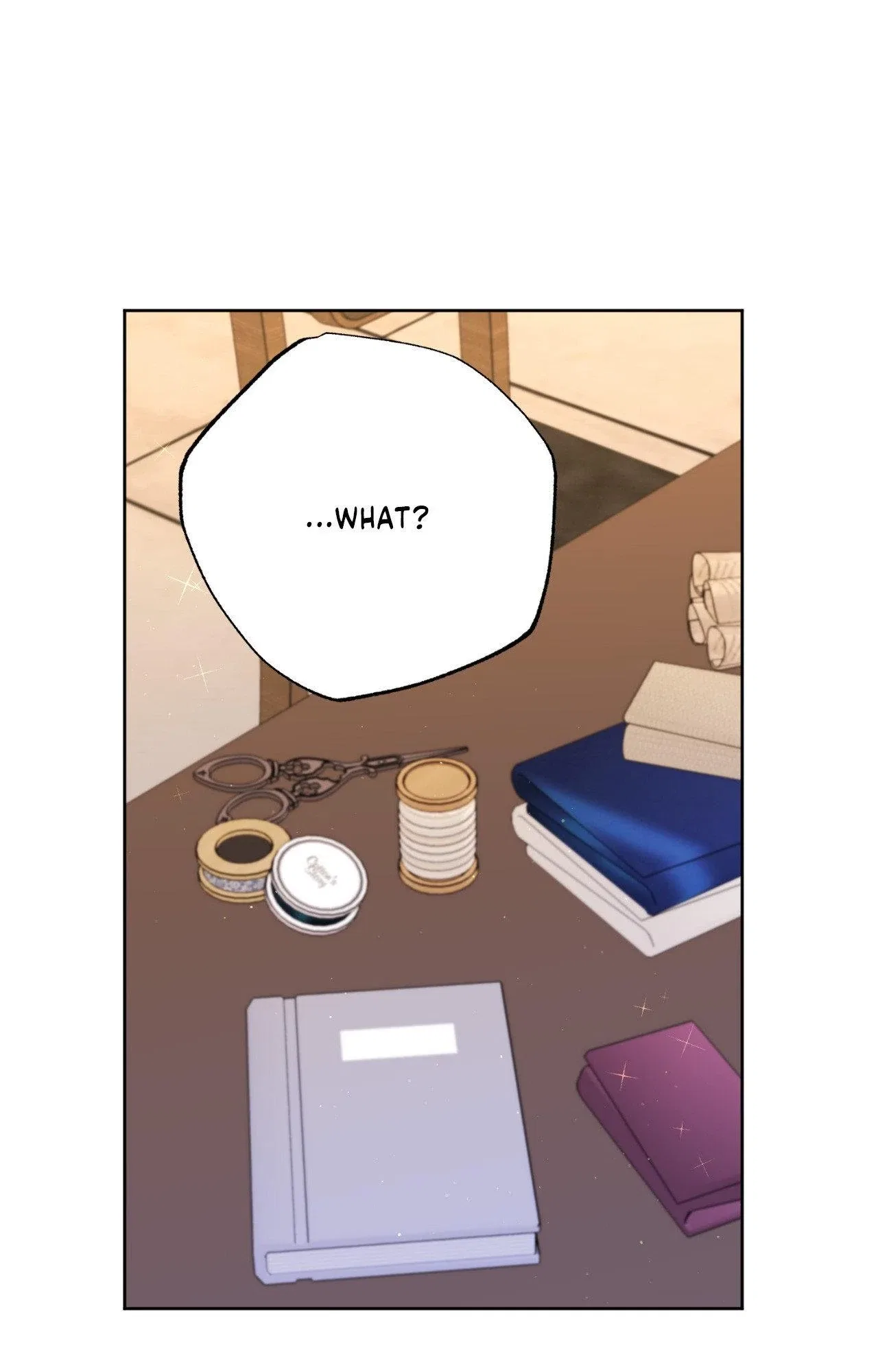 Elite Princess’s Chief Guidelines Chapter 51 – Page 18