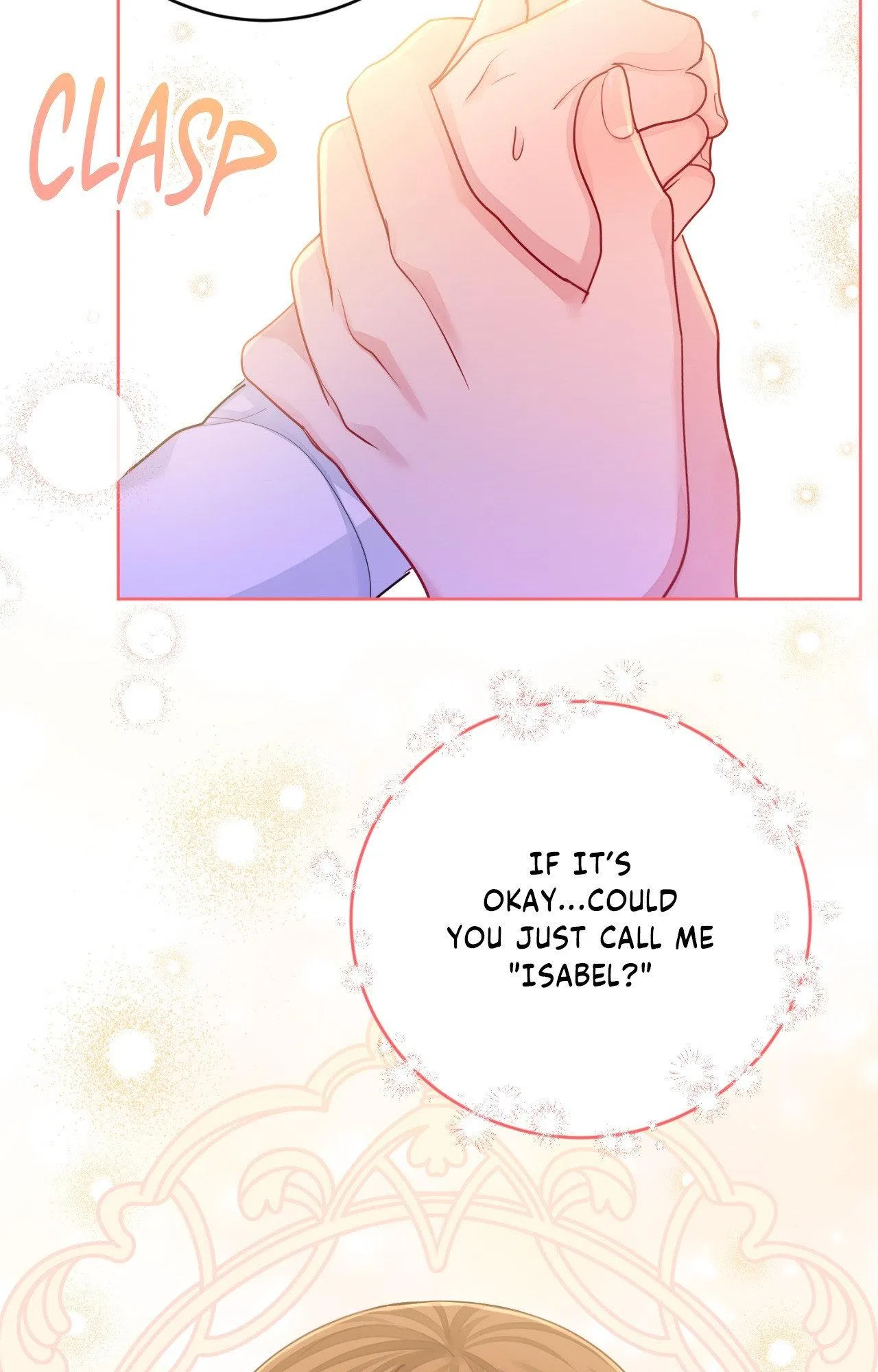 Elite Princess’s Chief Guidelines Chapter 51 – Page 36