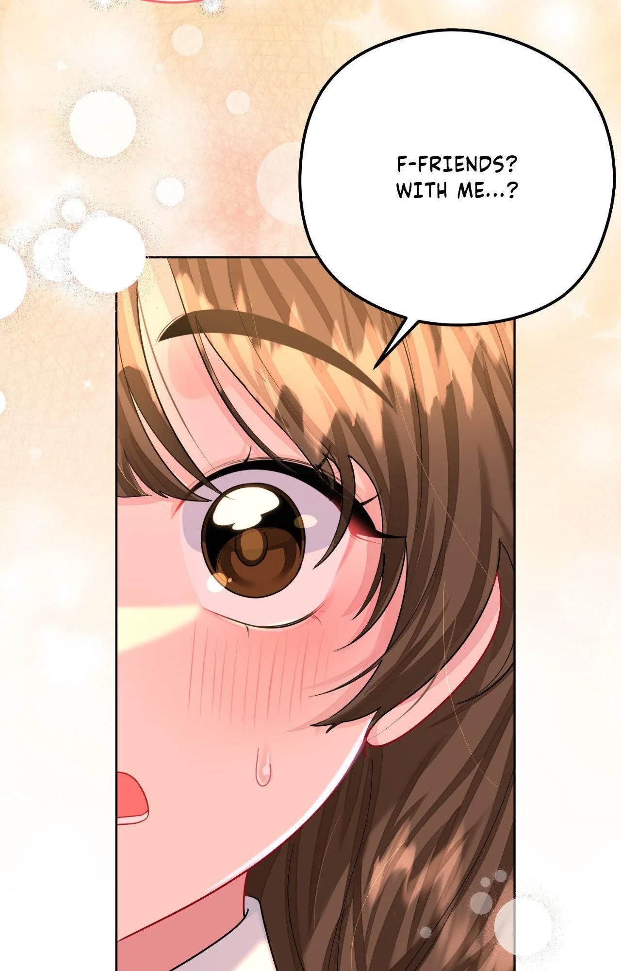 Elite Princess’s Chief Guidelines Chapter 51 – Page 38