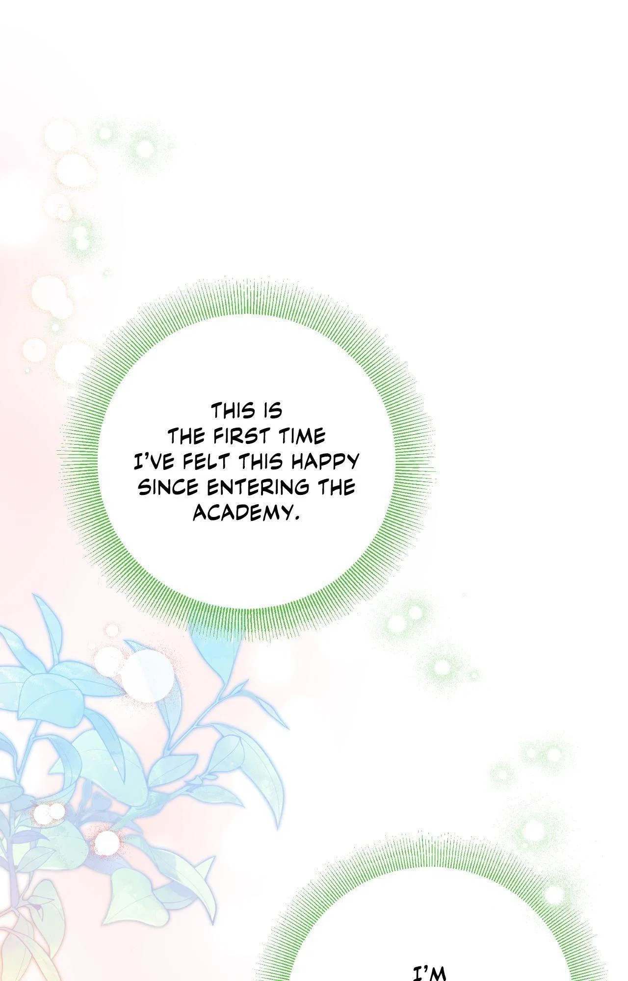 Elite Princess’s Chief Guidelines Chapter 51 – Page 40