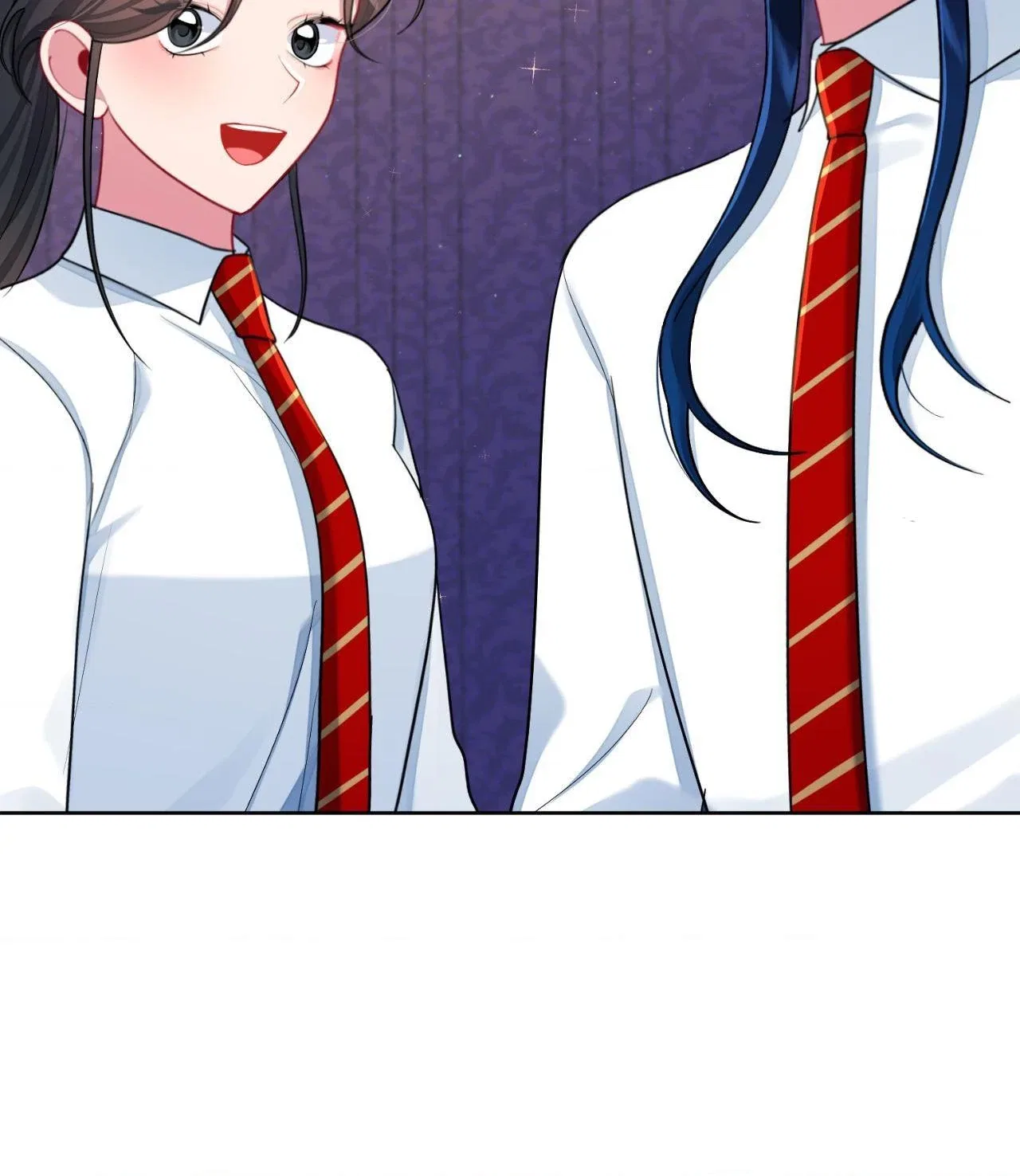 Elite Princess’s Chief Guidelines Chapter 51 – Page 48