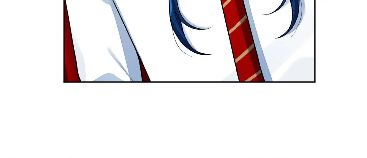 Elite Princess’s Chief Guidelines Chapter 51 – Page 62