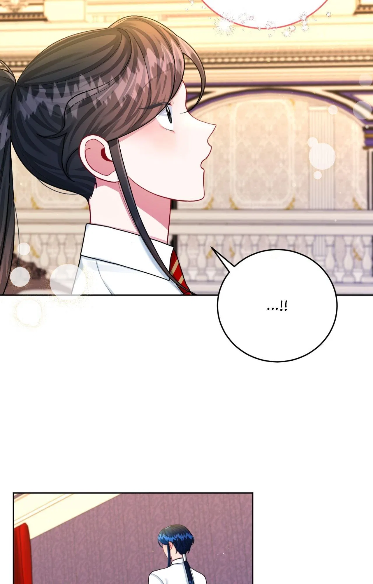 Elite Princess’s Chief Guidelines Chapter 51 – Page 65