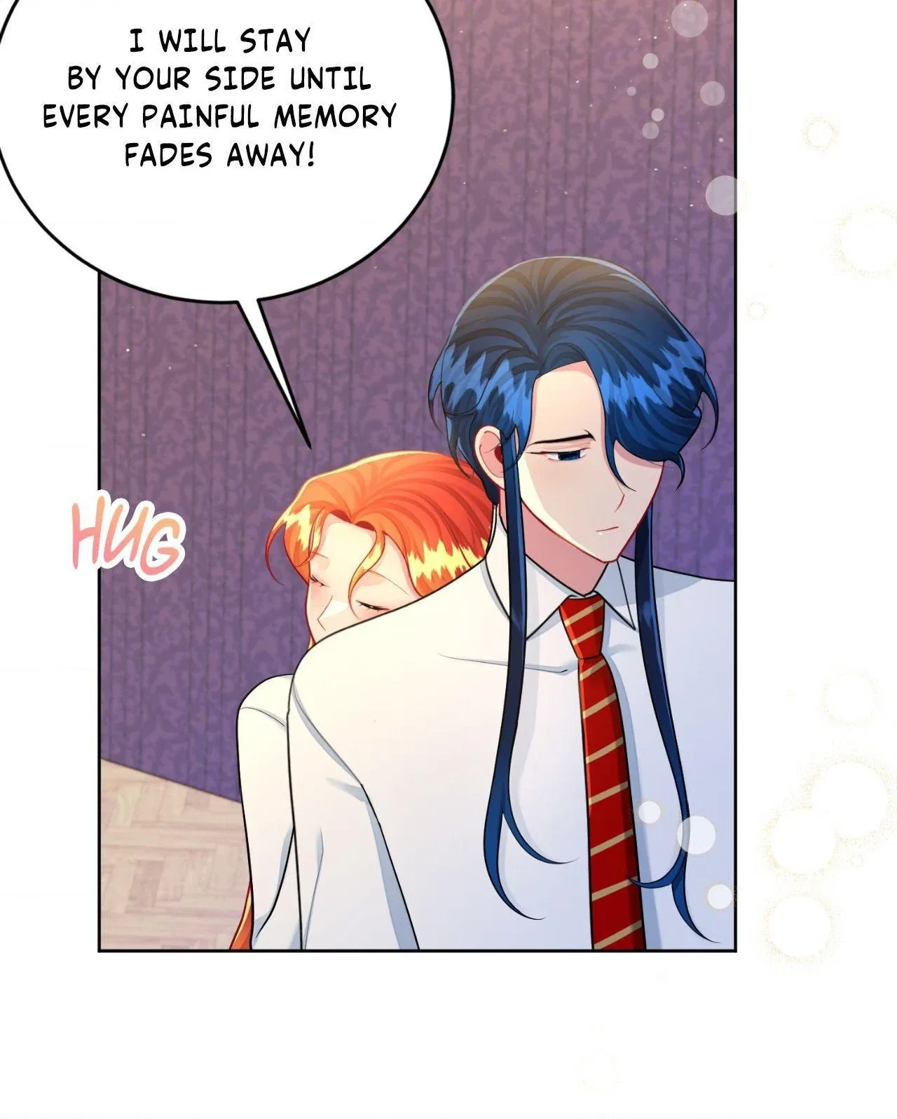 Elite Princess’s Chief Guidelines Chapter 51 – Page 69