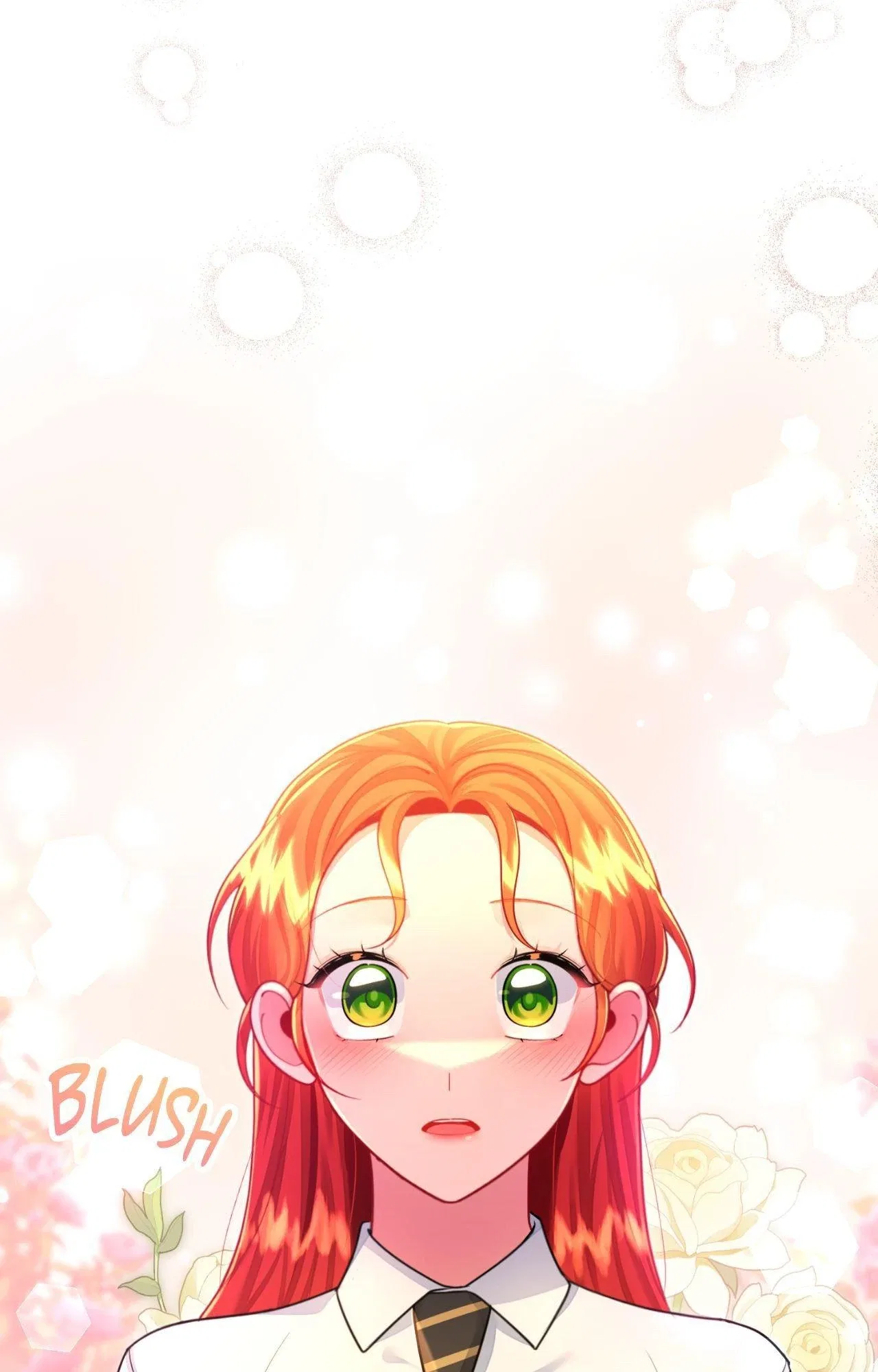 Elite Princess’s Chief Guidelines Chapter 51 – Page 82