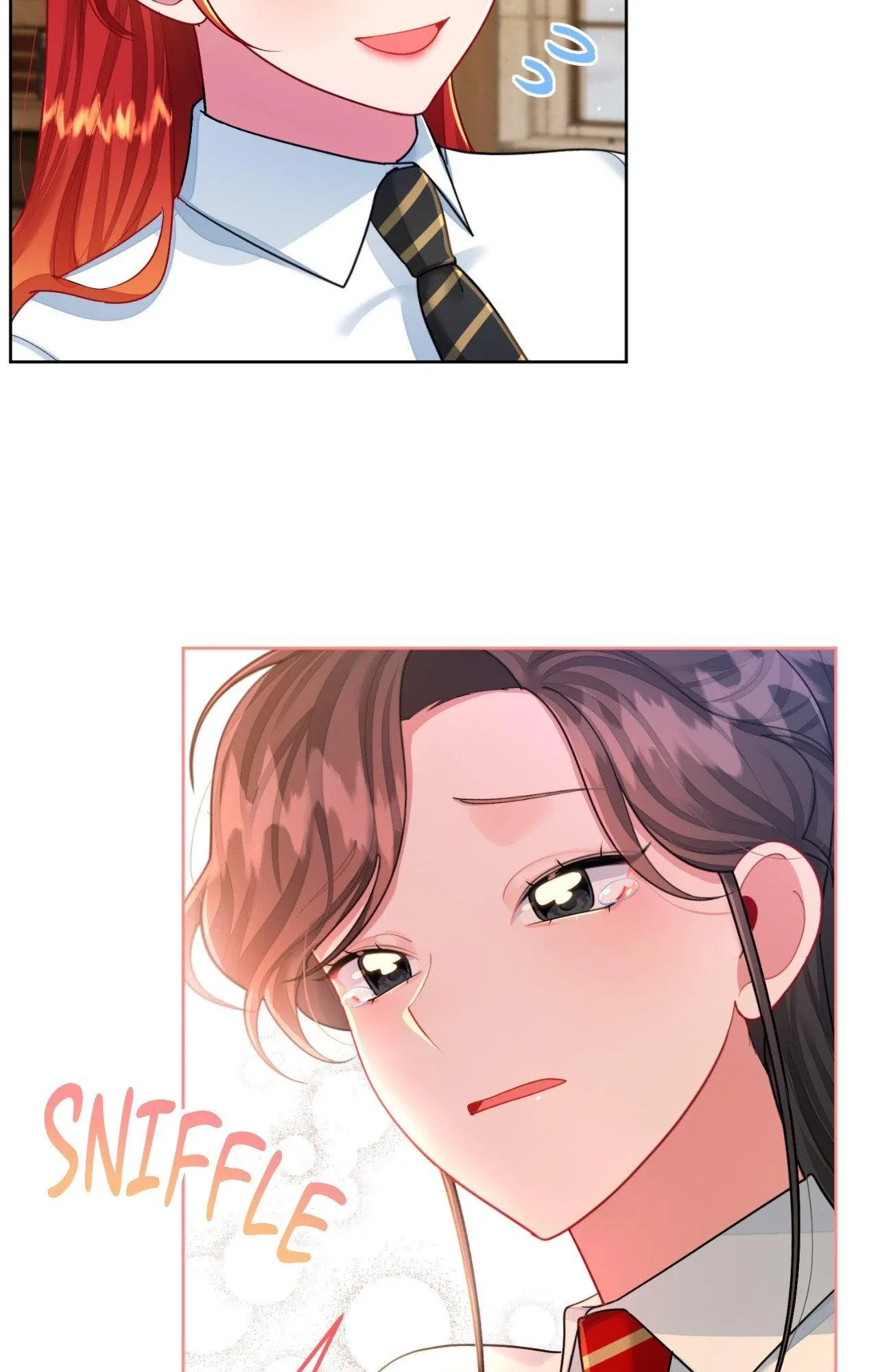 Elite Princess’s Chief Guidelines Chapter 50 – Page 3