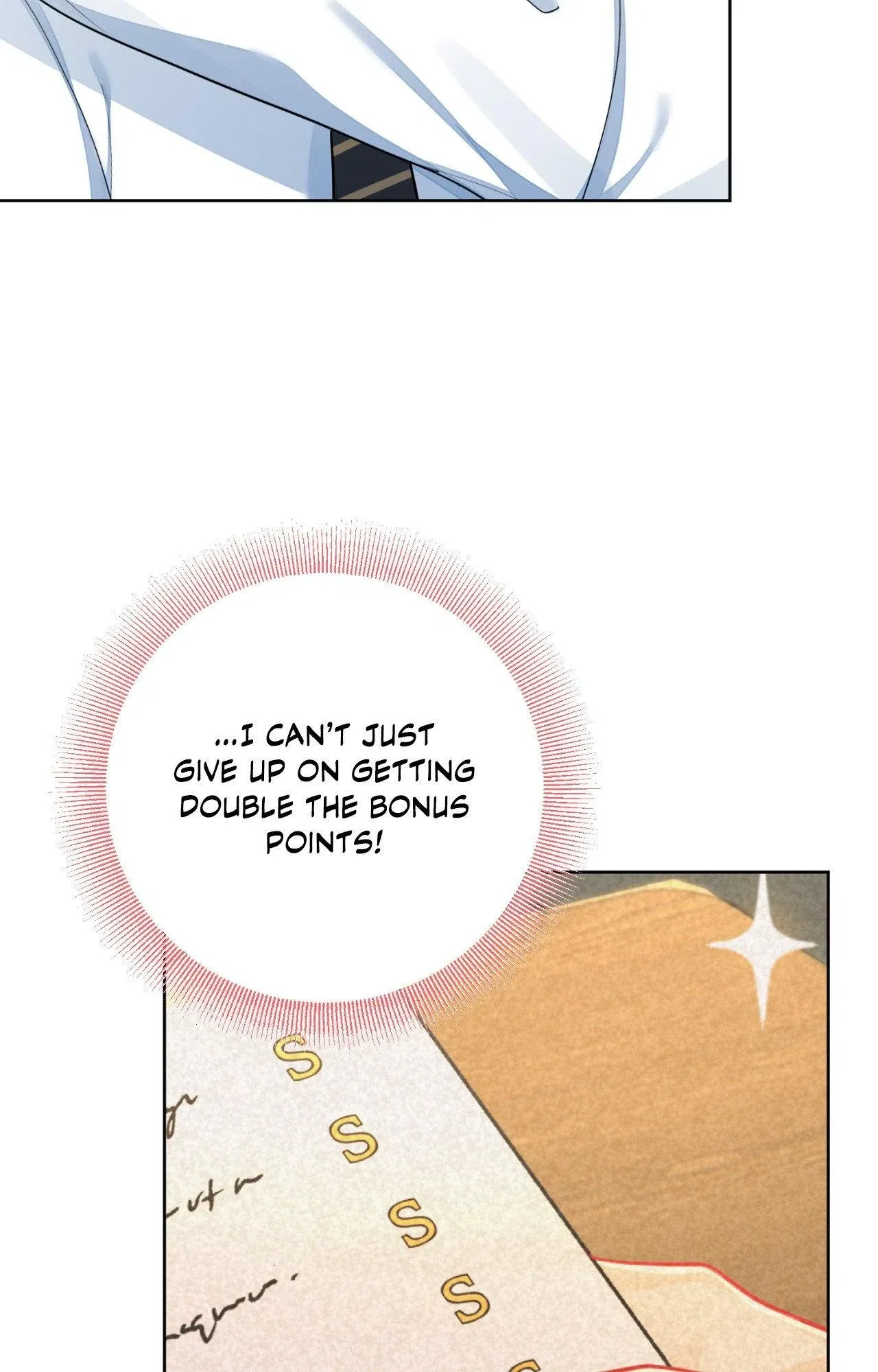Elite Princess’s Chief Guidelines Chapter 50 – Page 6