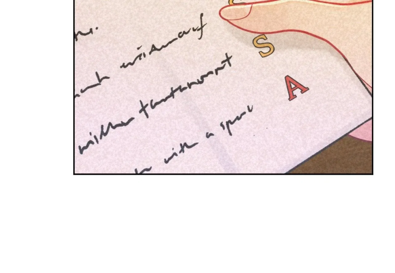Elite Princess’s Chief Guidelines Chapter 50 – Page 7