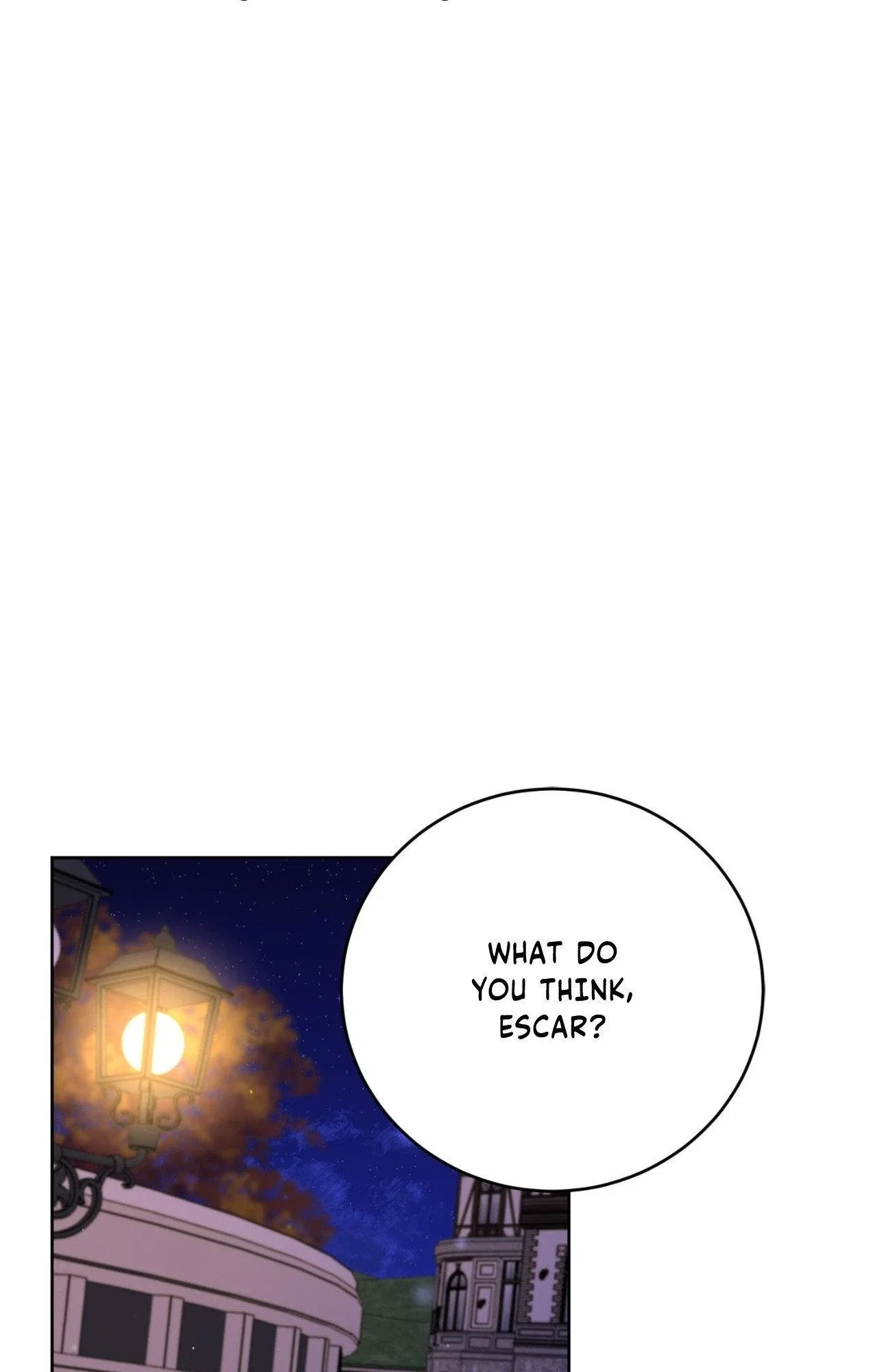 Elite Princess’s Chief Guidelines Chapter 50 – Page 12