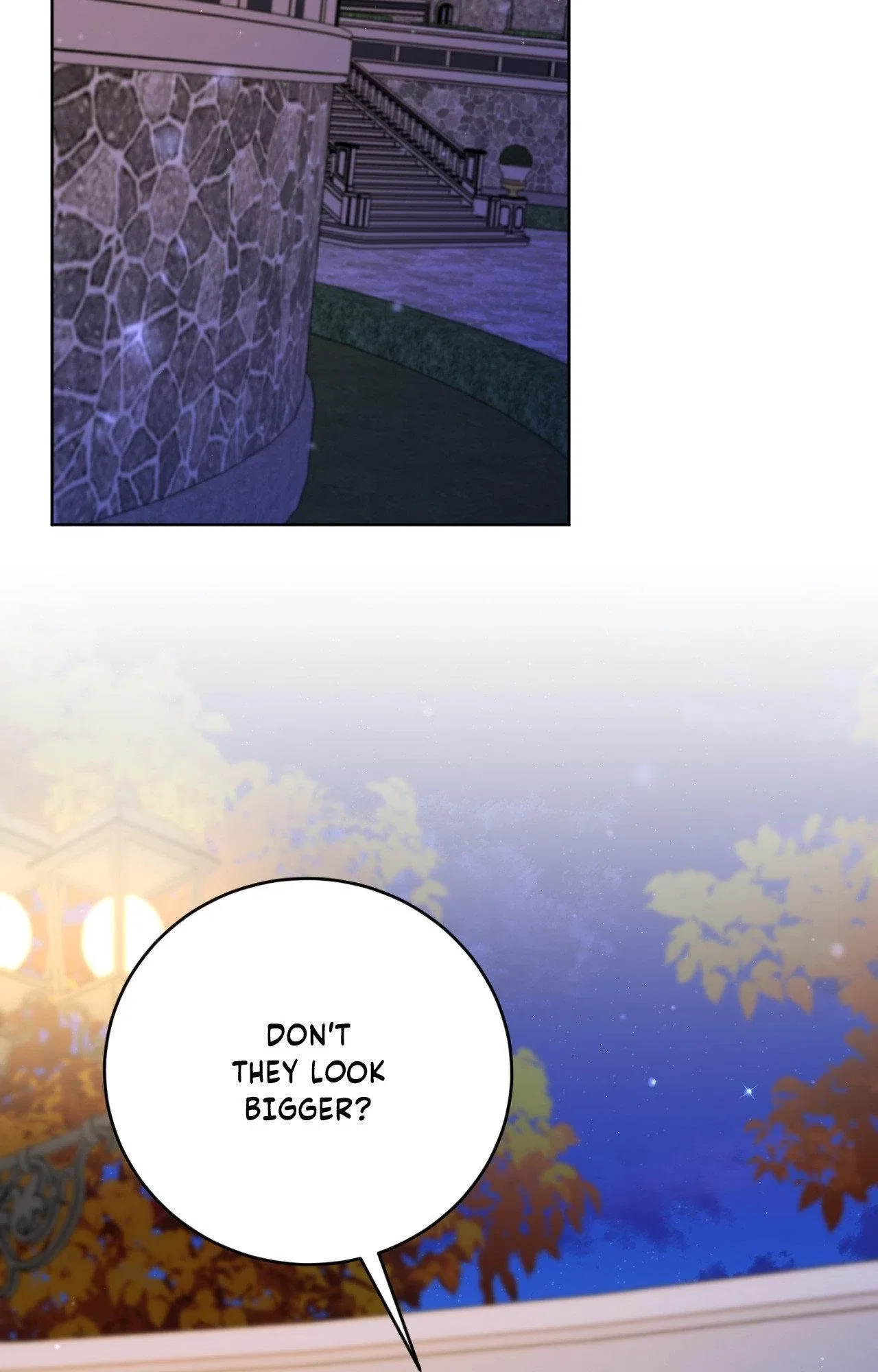 Elite Princess’s Chief Guidelines Chapter 50 – Page 13