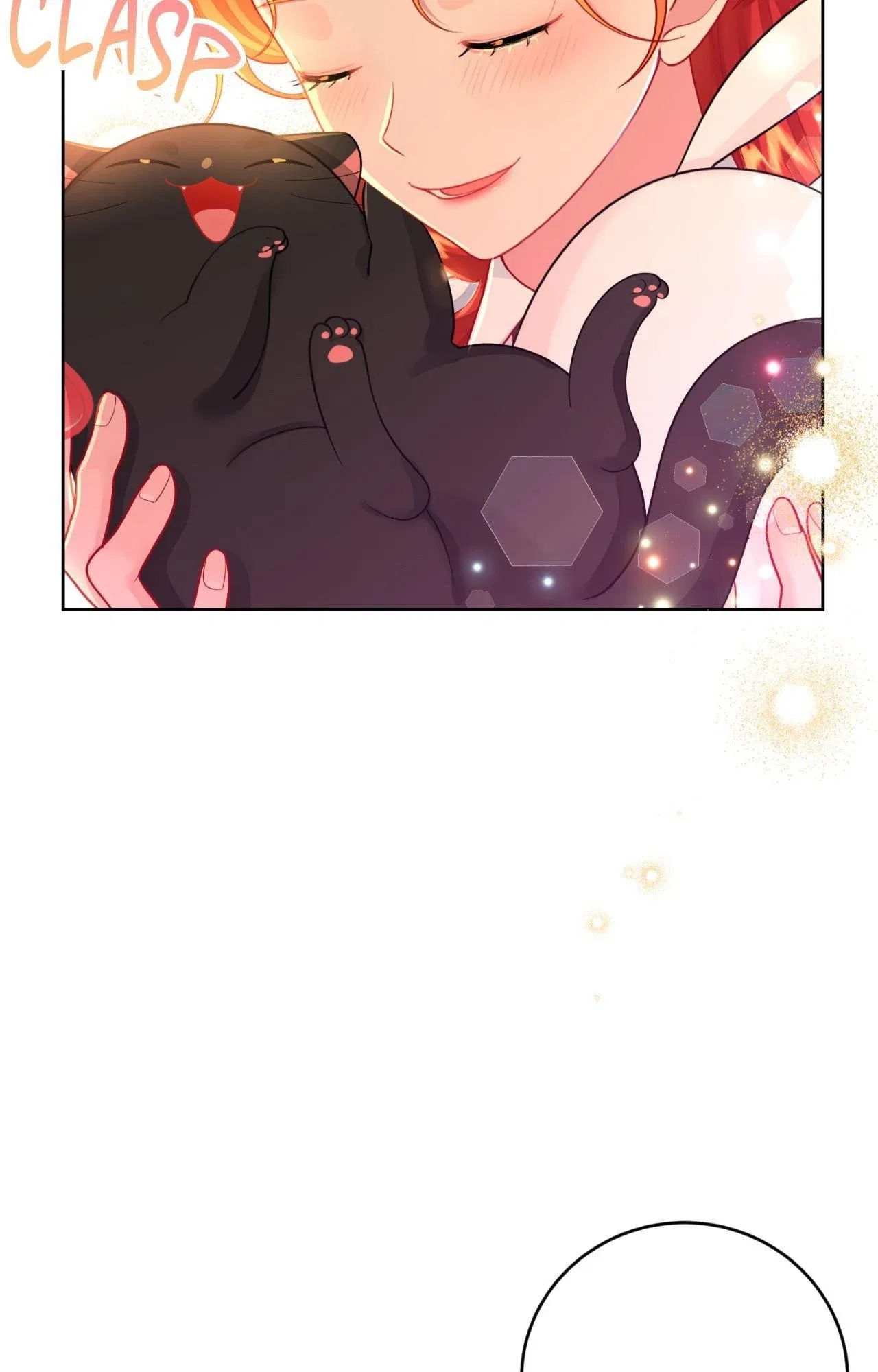 Elite Princess’s Chief Guidelines Chapter 50 – Page 19