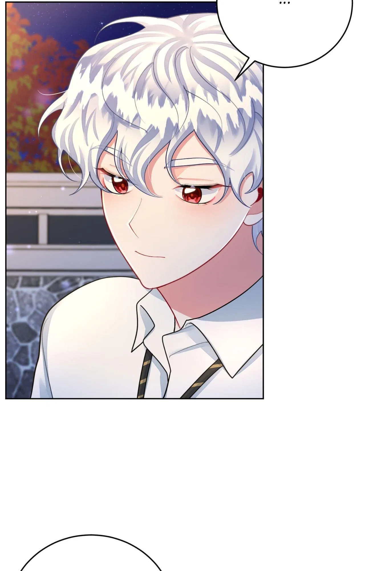 Elite Princess’s Chief Guidelines Chapter 50 – Page 20