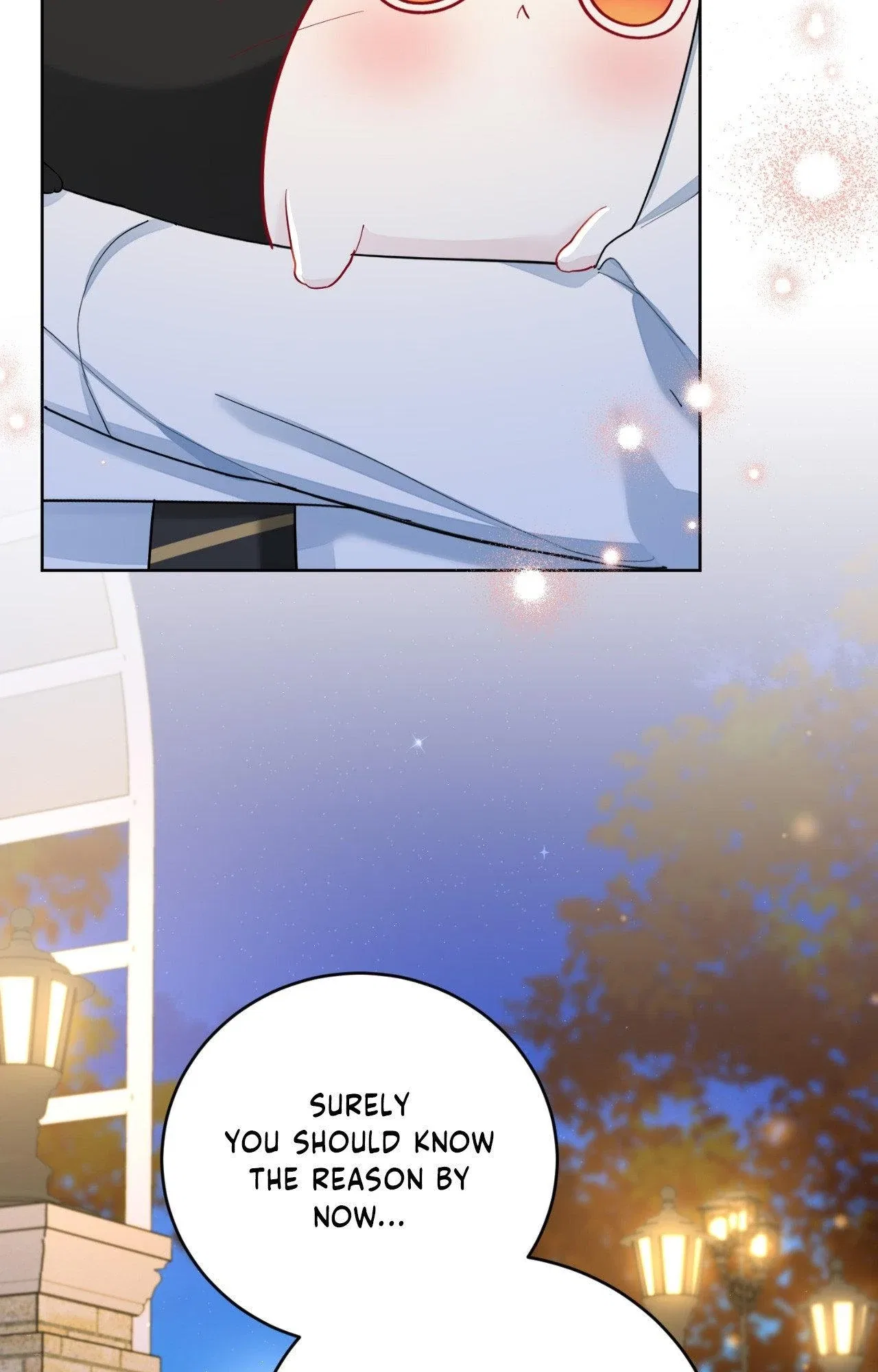 Elite Princess’s Chief Guidelines Chapter 50 – Page 24